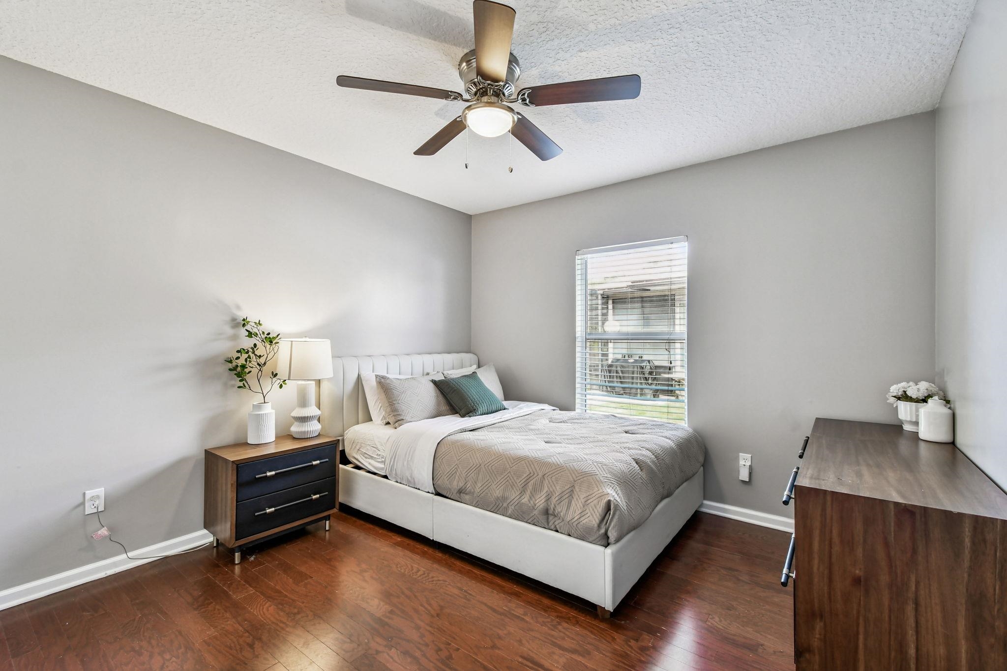 Image 30 of 55 For 780 Blackmoor Gate Ln