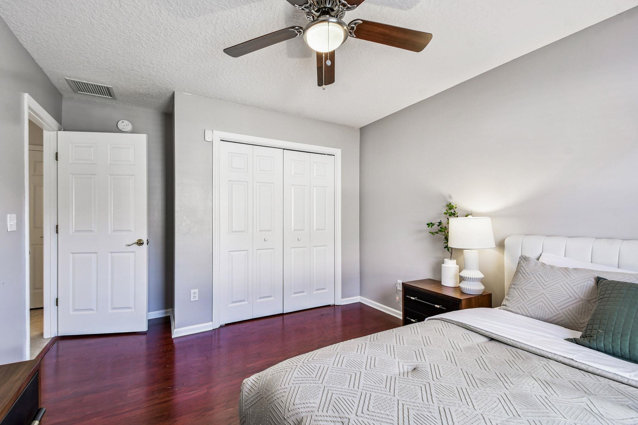 Image 31 of 55 For 780 Blackmoor Gate Ln