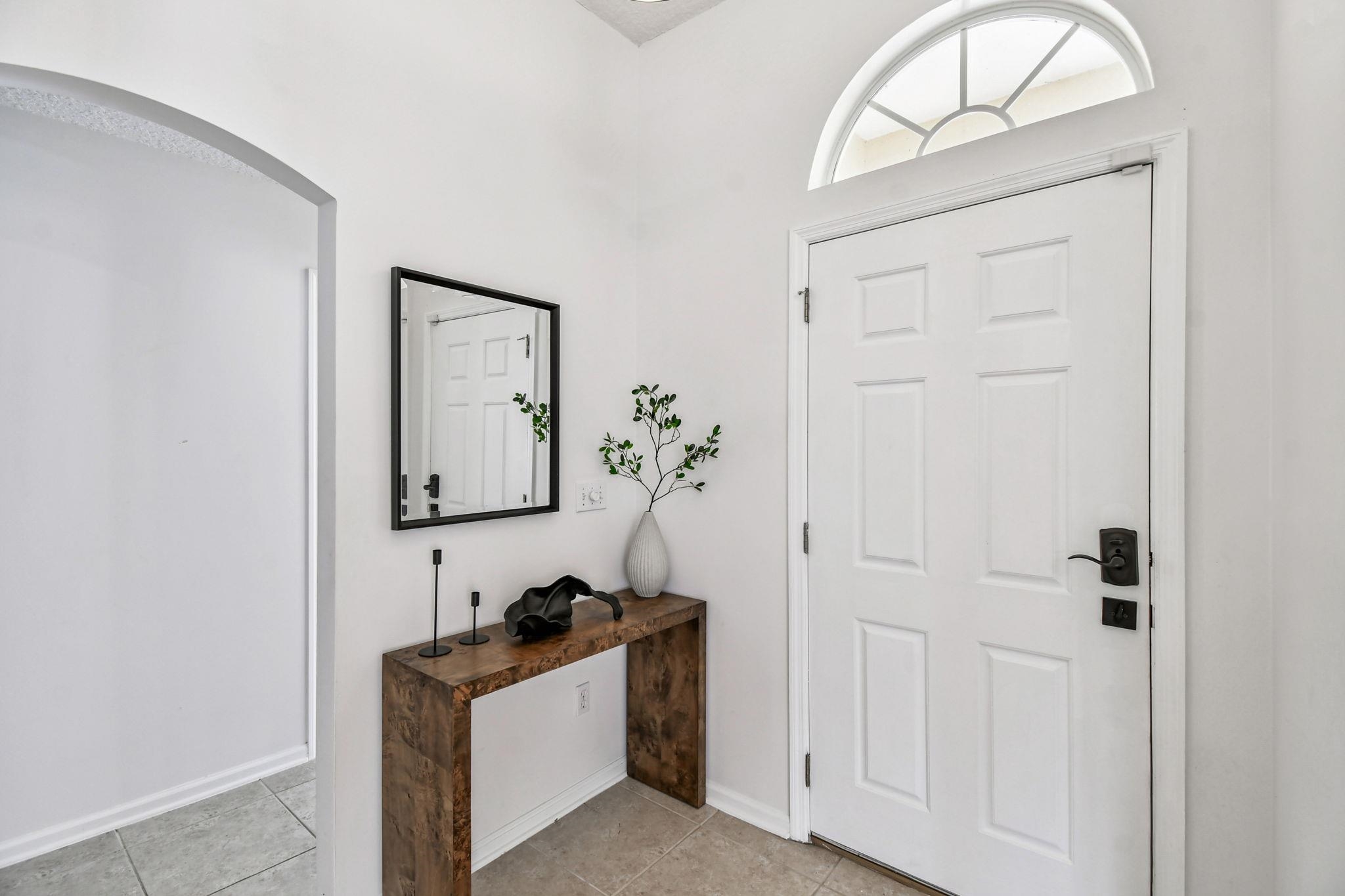 Image 32 of 55 For 780 Blackmoor Gate Ln