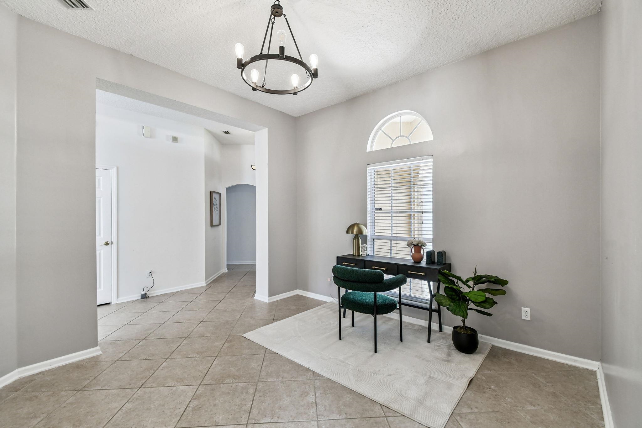 Image 34 of 55 For 780 Blackmoor Gate Ln