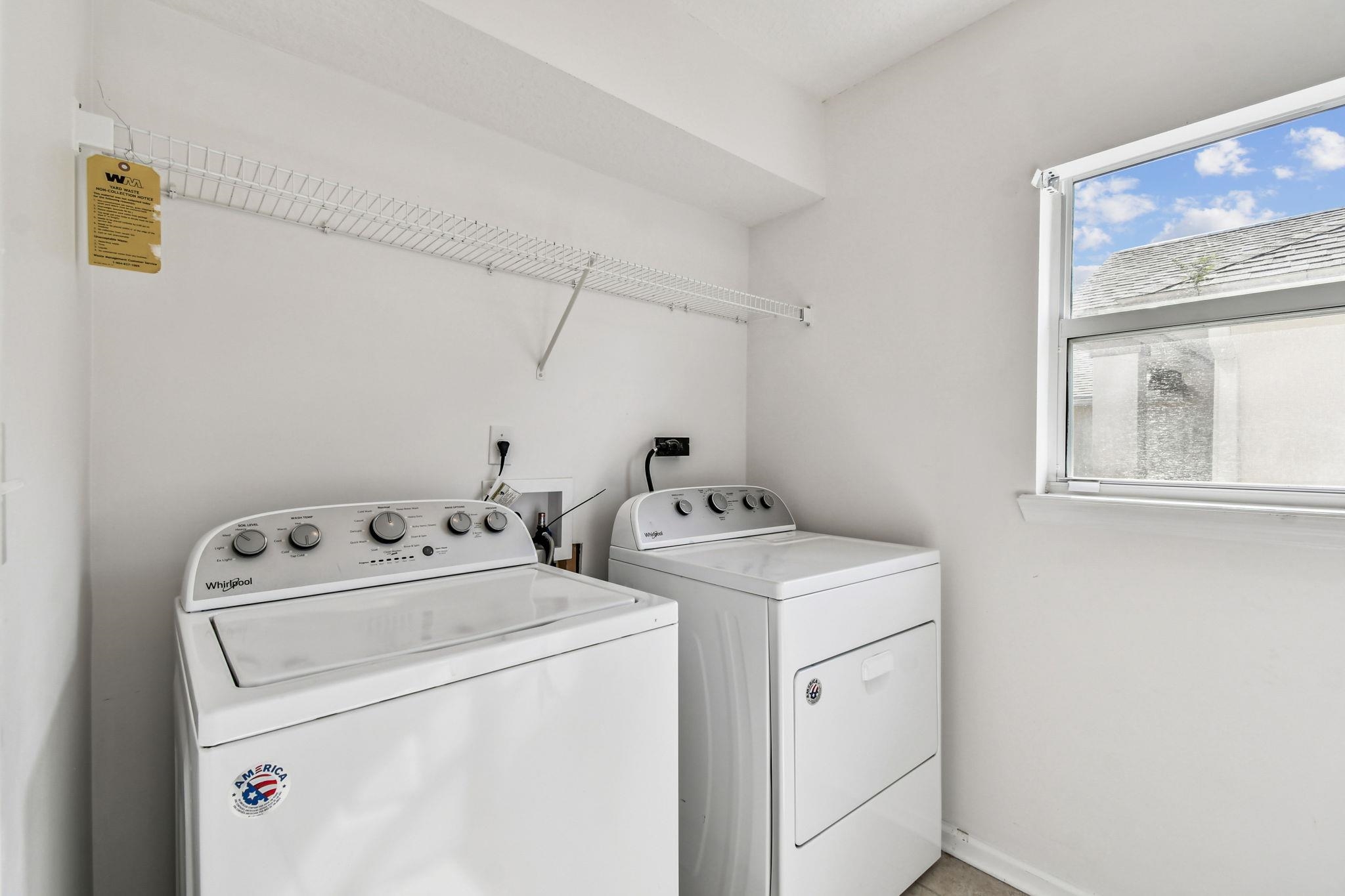 Image 35 of 55 For 780 Blackmoor Gate Ln