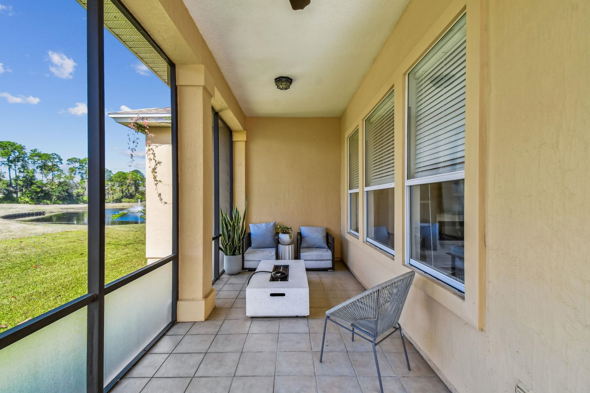 Image 37 of 55 For 780 Blackmoor Gate Ln