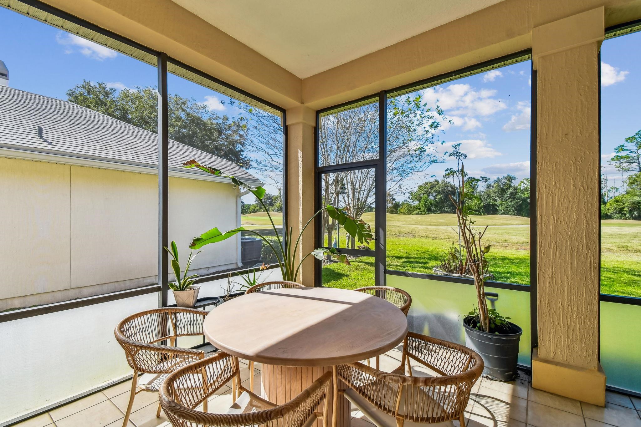 Image 38 of 55 For 780 Blackmoor Gate Ln