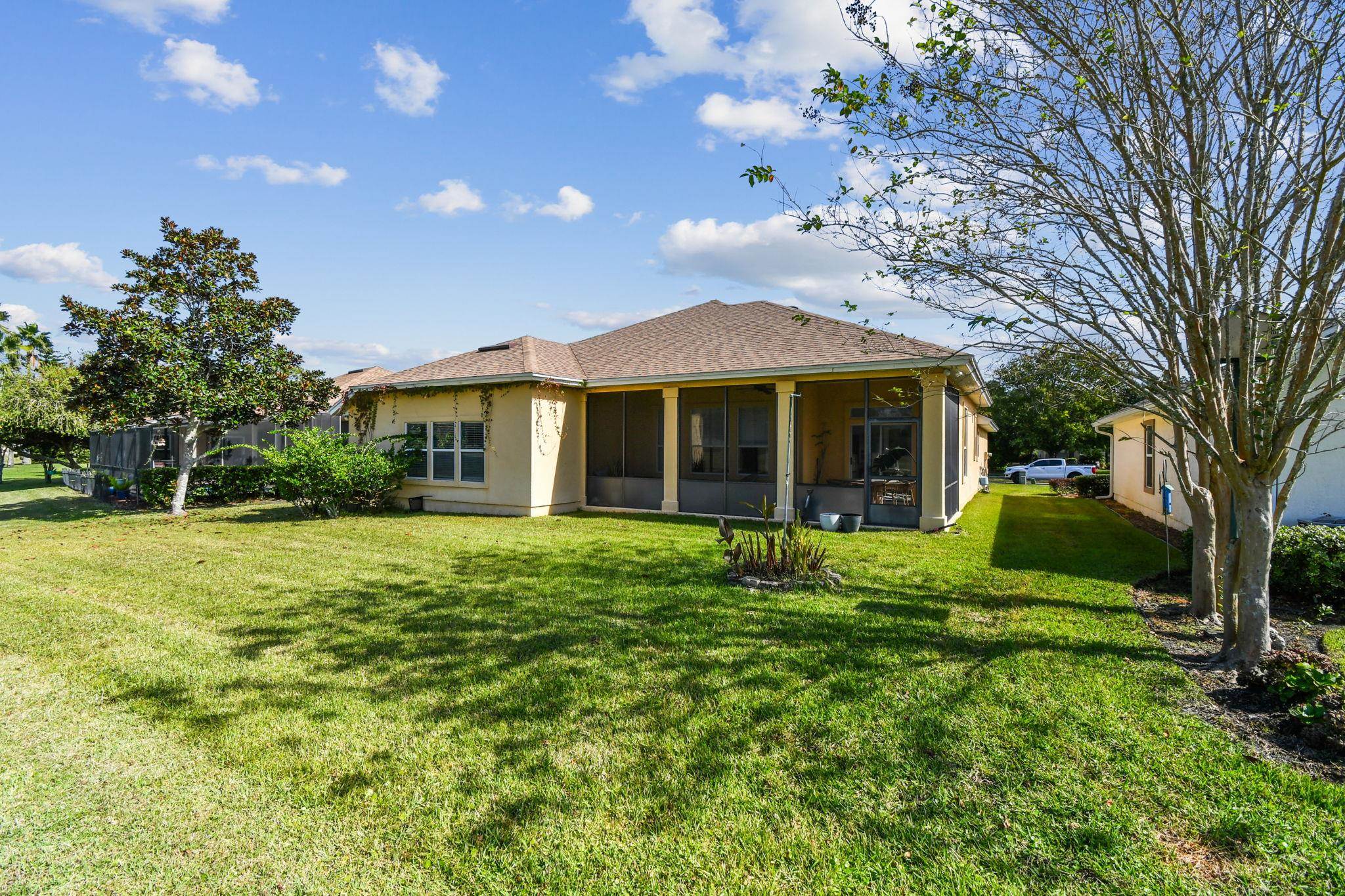 Image 39 of 55 For 780 Blackmoor Gate Ln