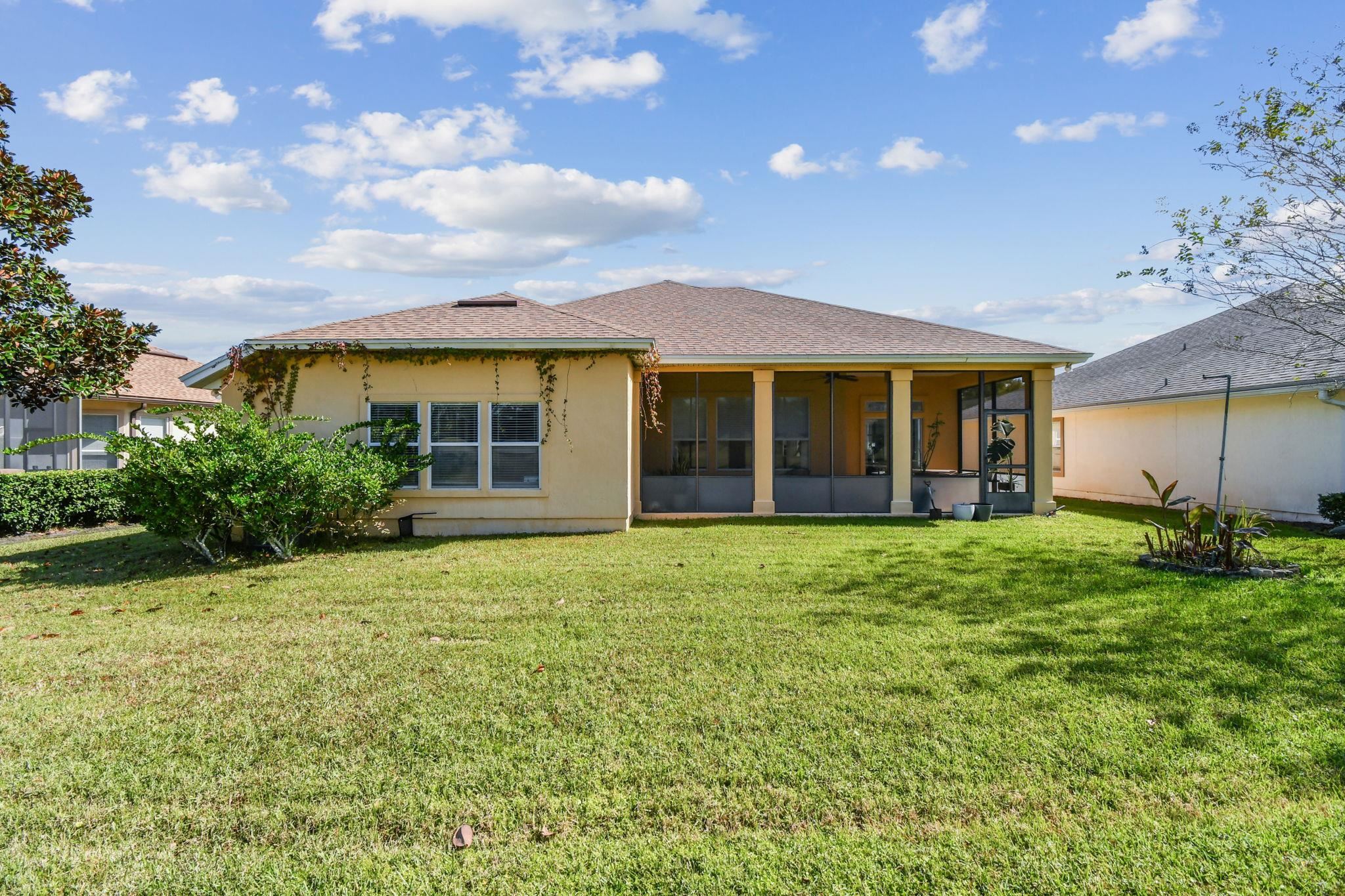 Image 40 of 55 For 780 Blackmoor Gate Ln