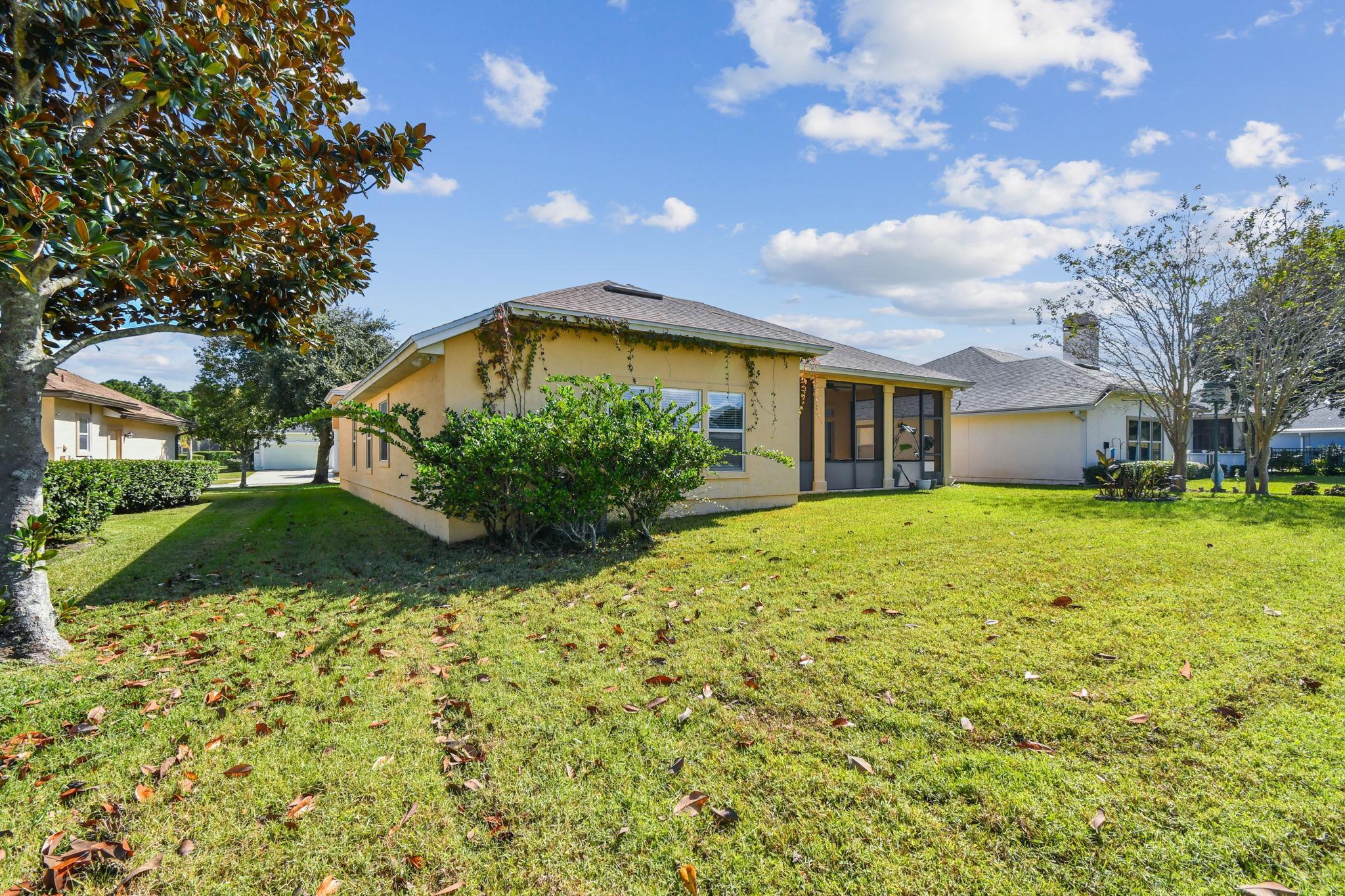 Image 41 of 55 For 780 Blackmoor Gate Ln