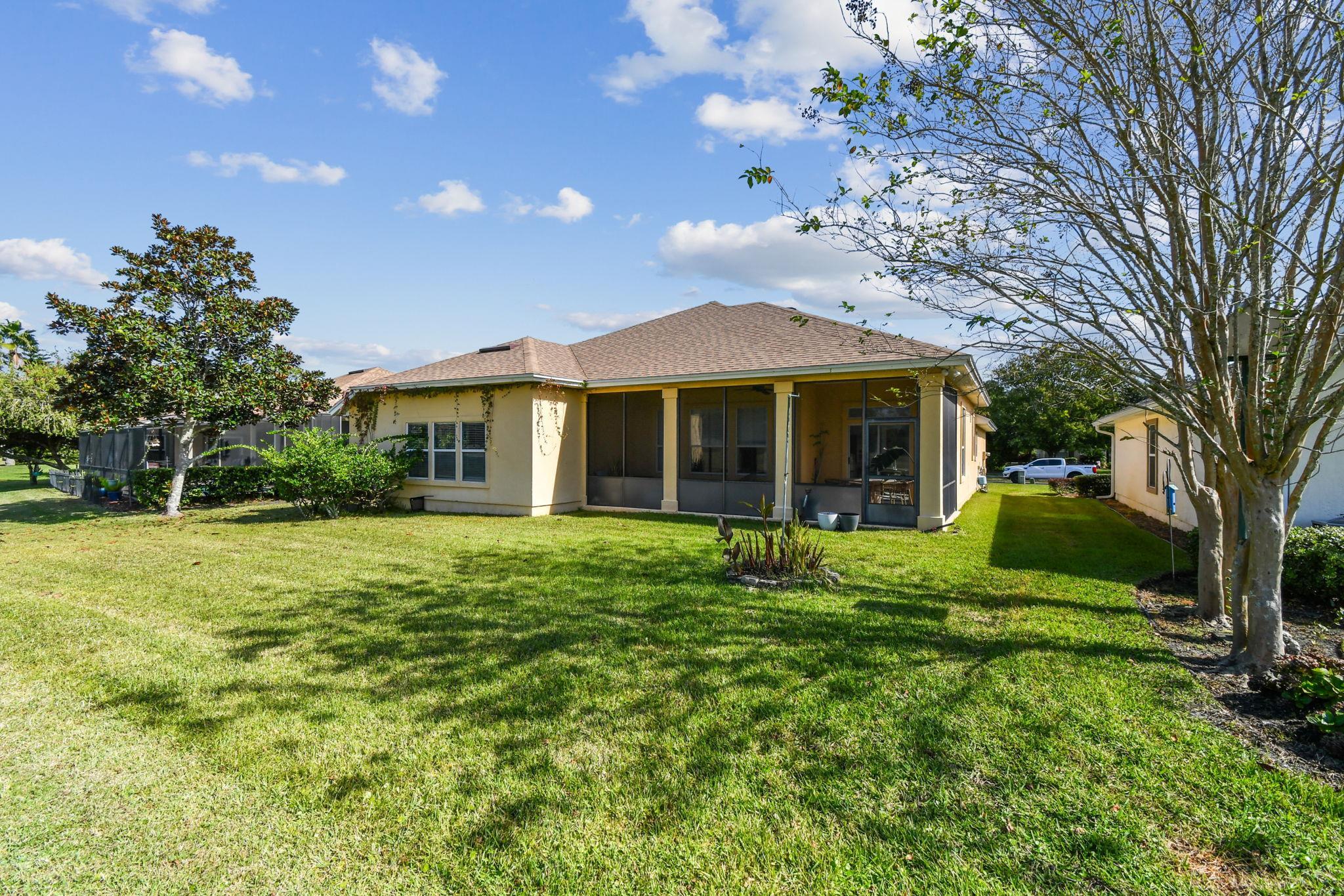 Image 42 of 55 For 780 Blackmoor Gate Ln