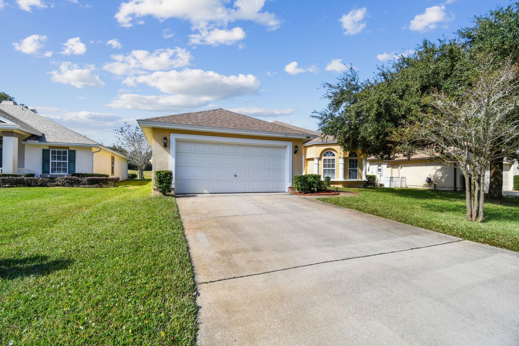 Image 43 of 55 For 780 Blackmoor Gate Ln