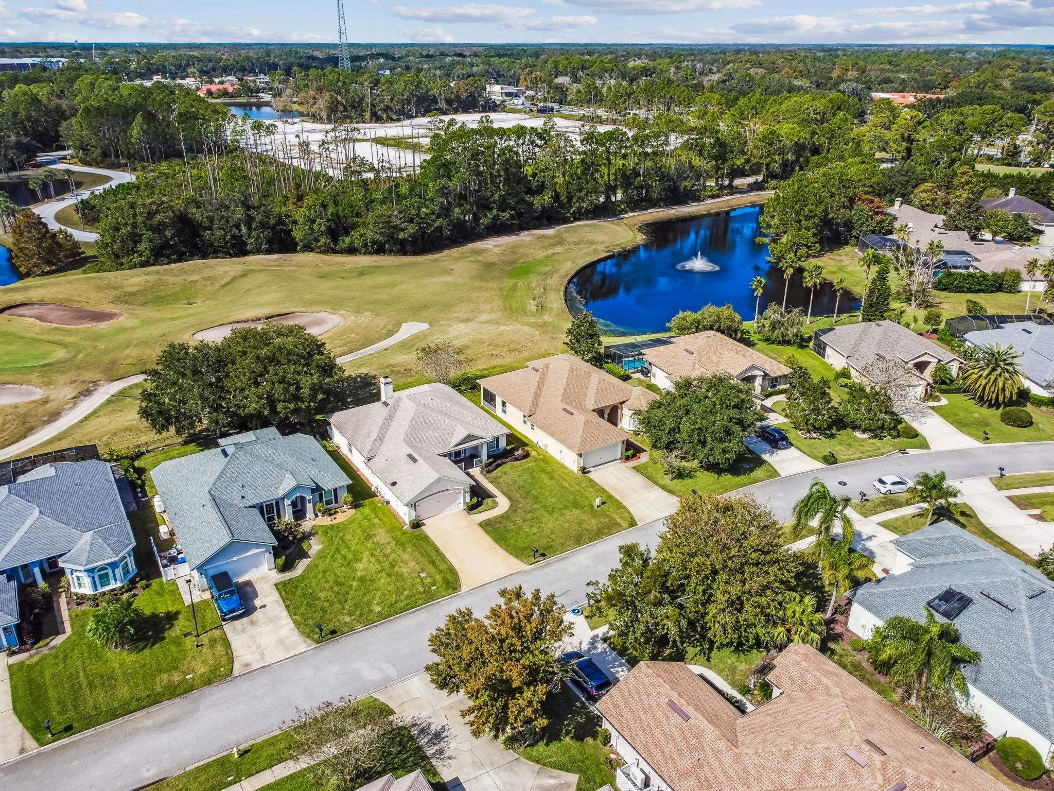 Image 46 of 55 For 780 Blackmoor Gate Ln