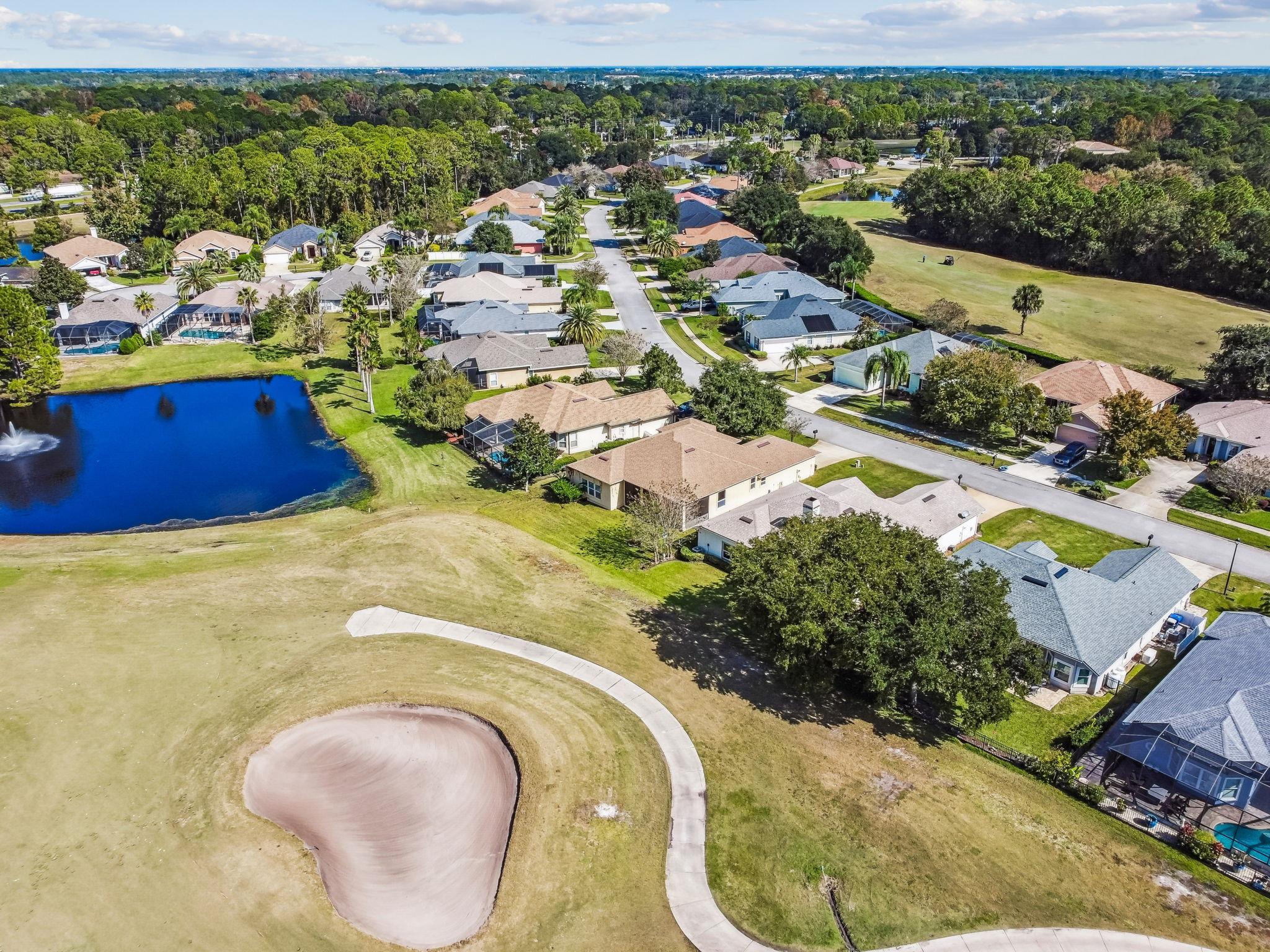 Image 48 of 55 For 780 Blackmoor Gate Ln