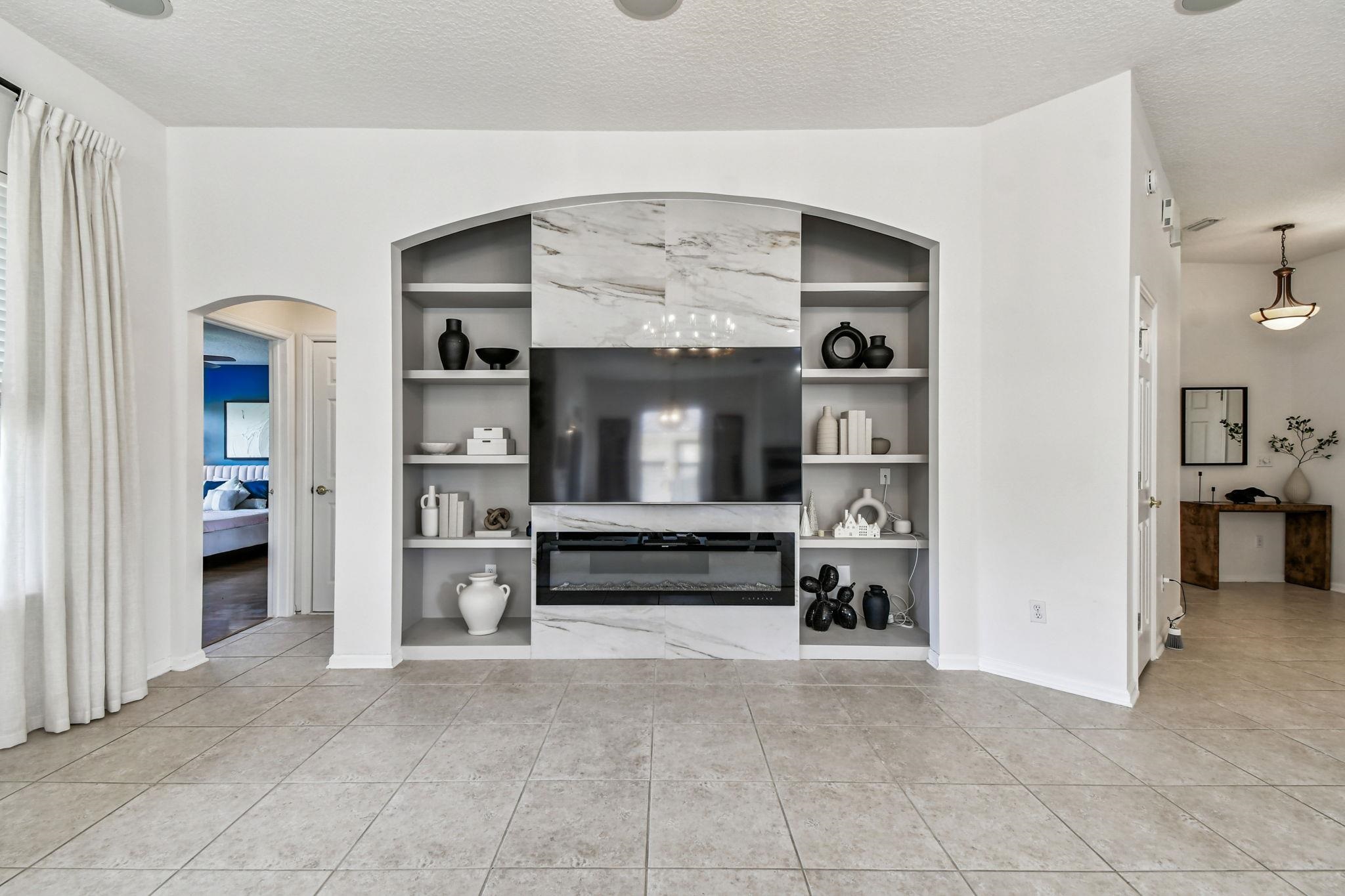 Image 5 of 55 For 780 Blackmoor Gate Ln