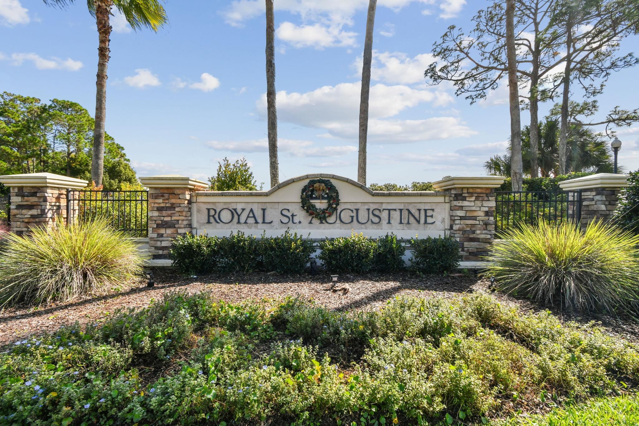 Image 50 of 55 For 780 Blackmoor Gate Ln