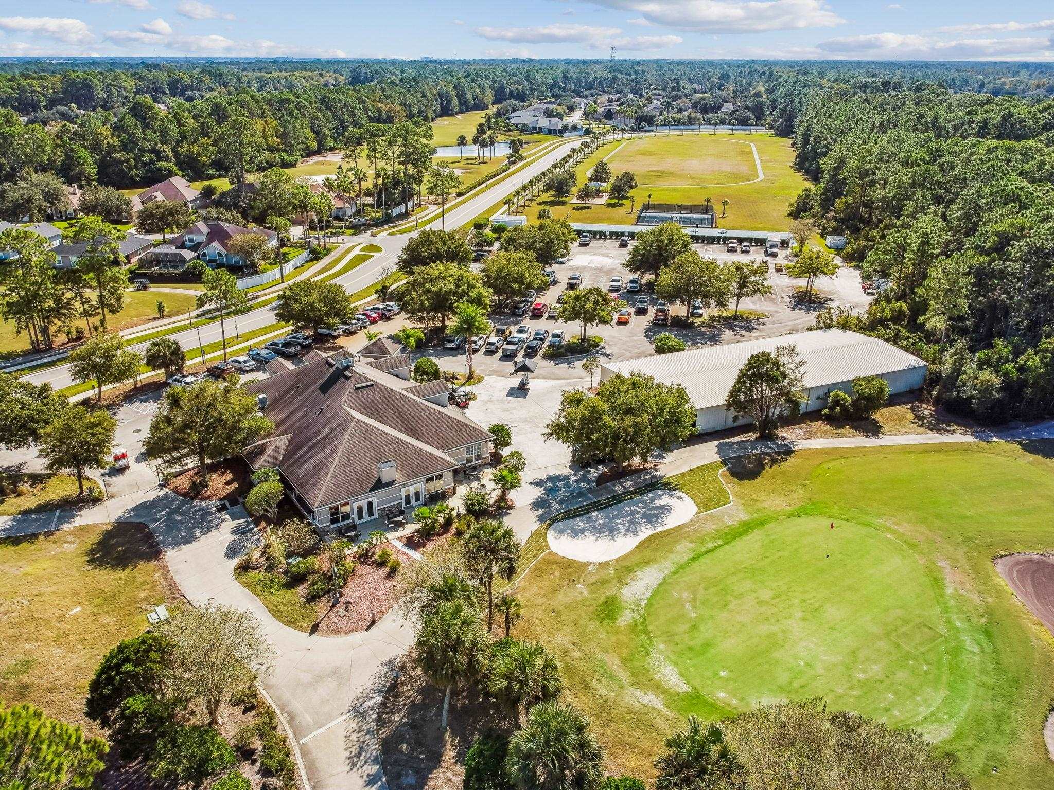 Image 51 of 55 For 780 Blackmoor Gate Ln