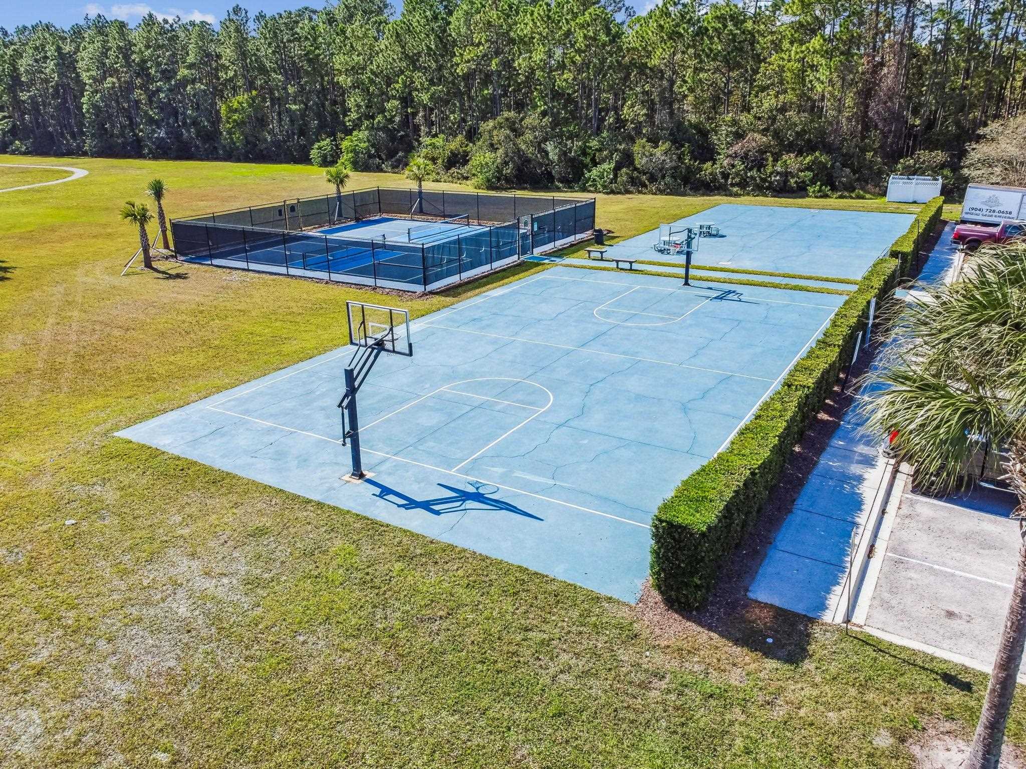 Image 52 of 55 For 780 Blackmoor Gate Ln