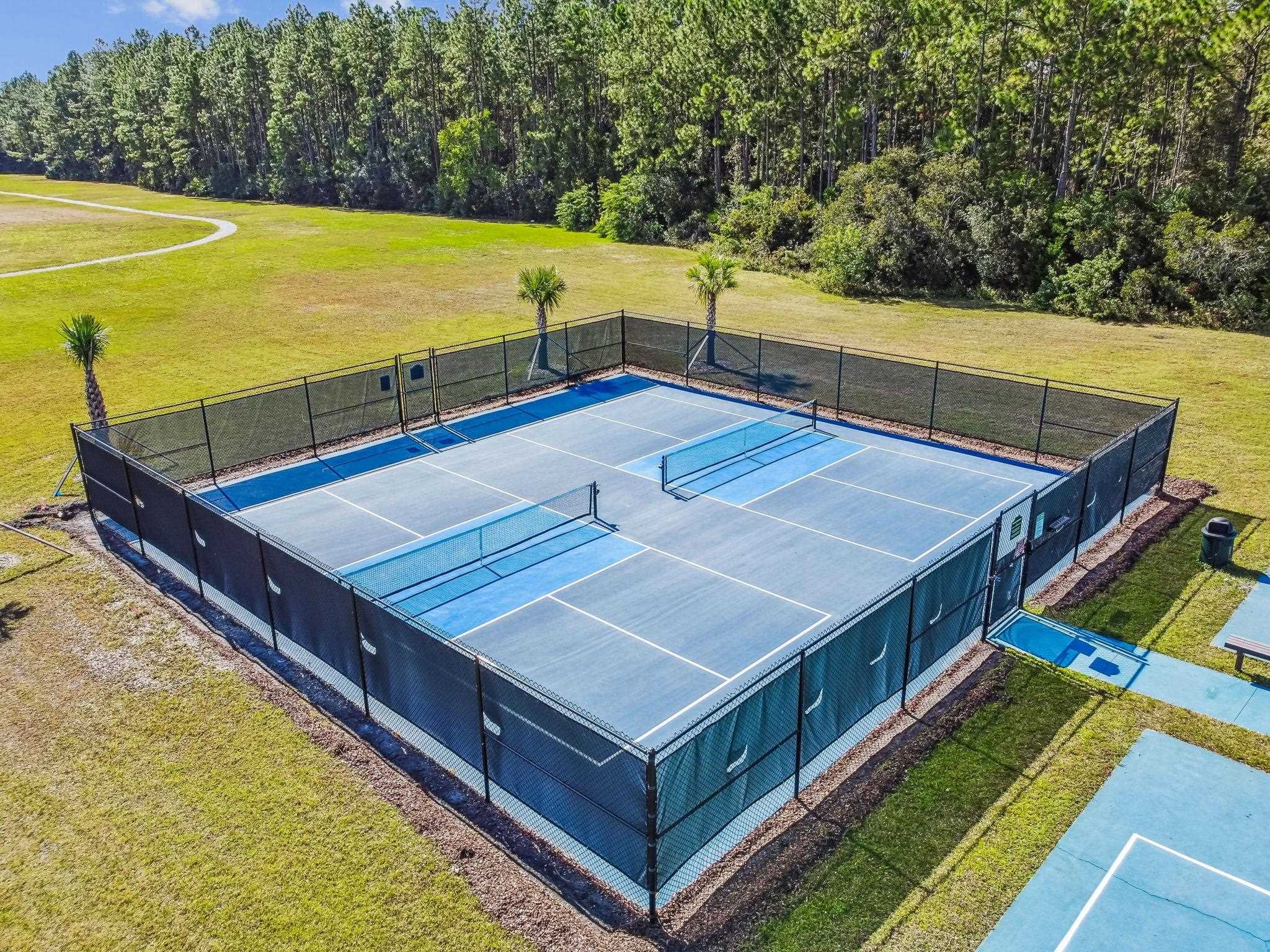 Image 53 of 55 For 780 Blackmoor Gate Ln