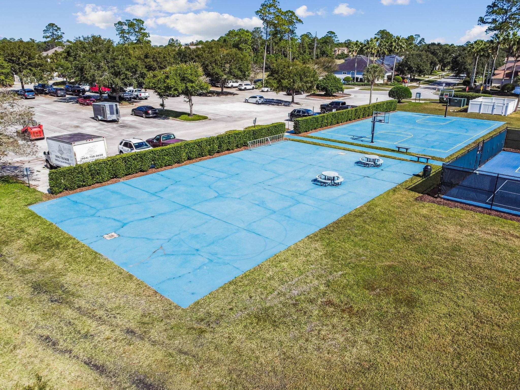 Image 54 of 55 For 780 Blackmoor Gate Ln