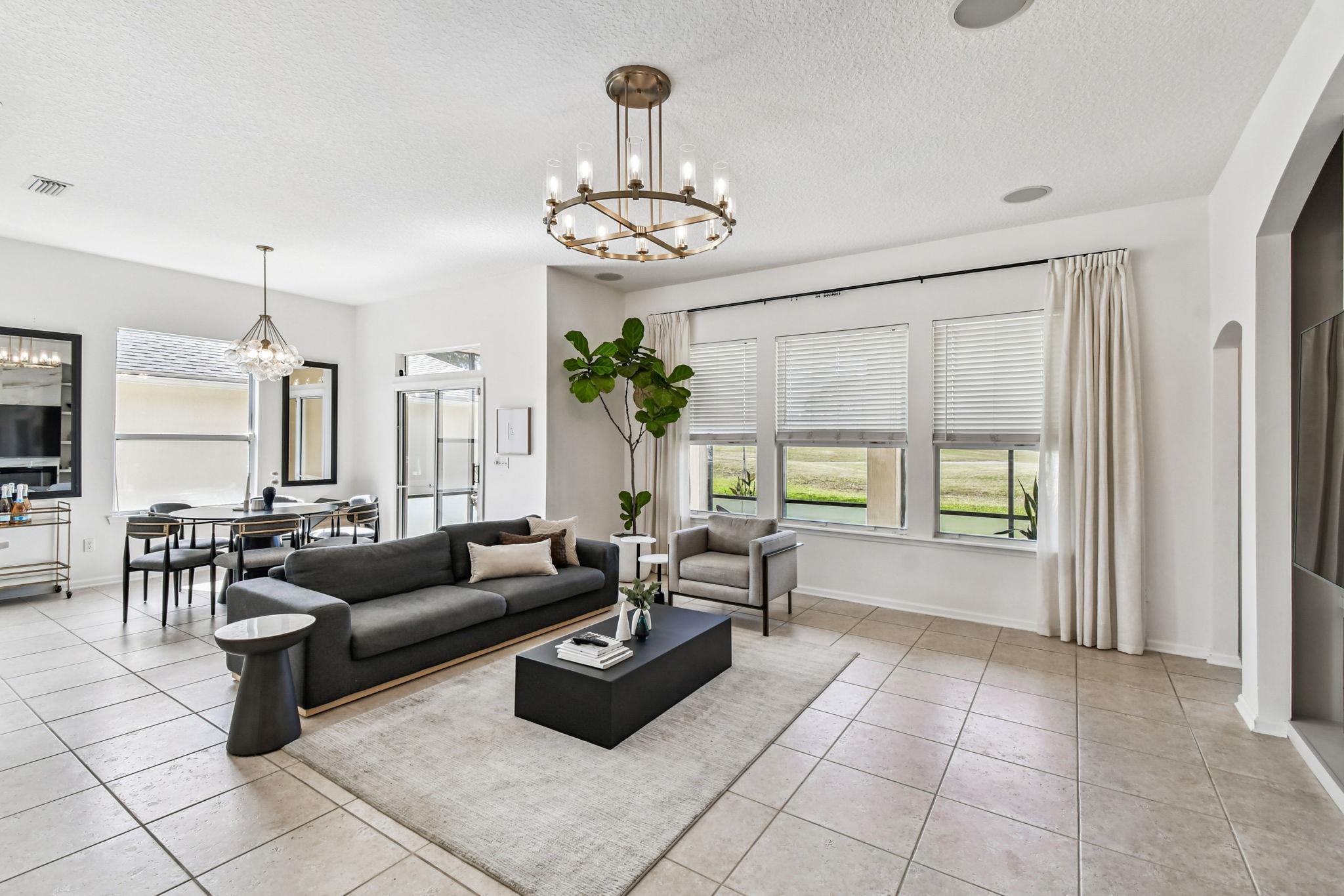 Image 6 of 55 For 780 Blackmoor Gate Ln