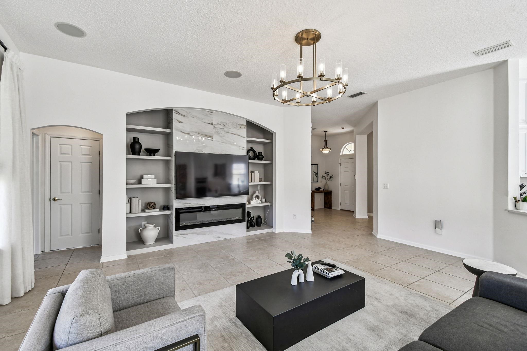 Image 7 of 55 For 780 Blackmoor Gate Ln