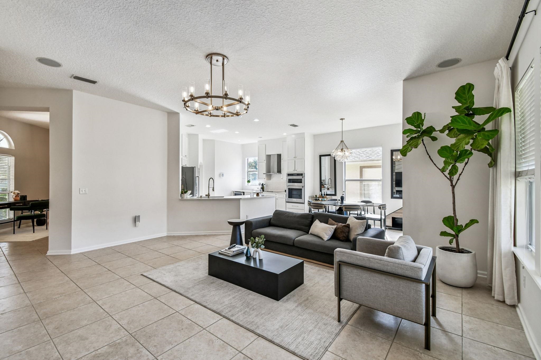 Image 8 of 55 For 780 Blackmoor Gate Ln