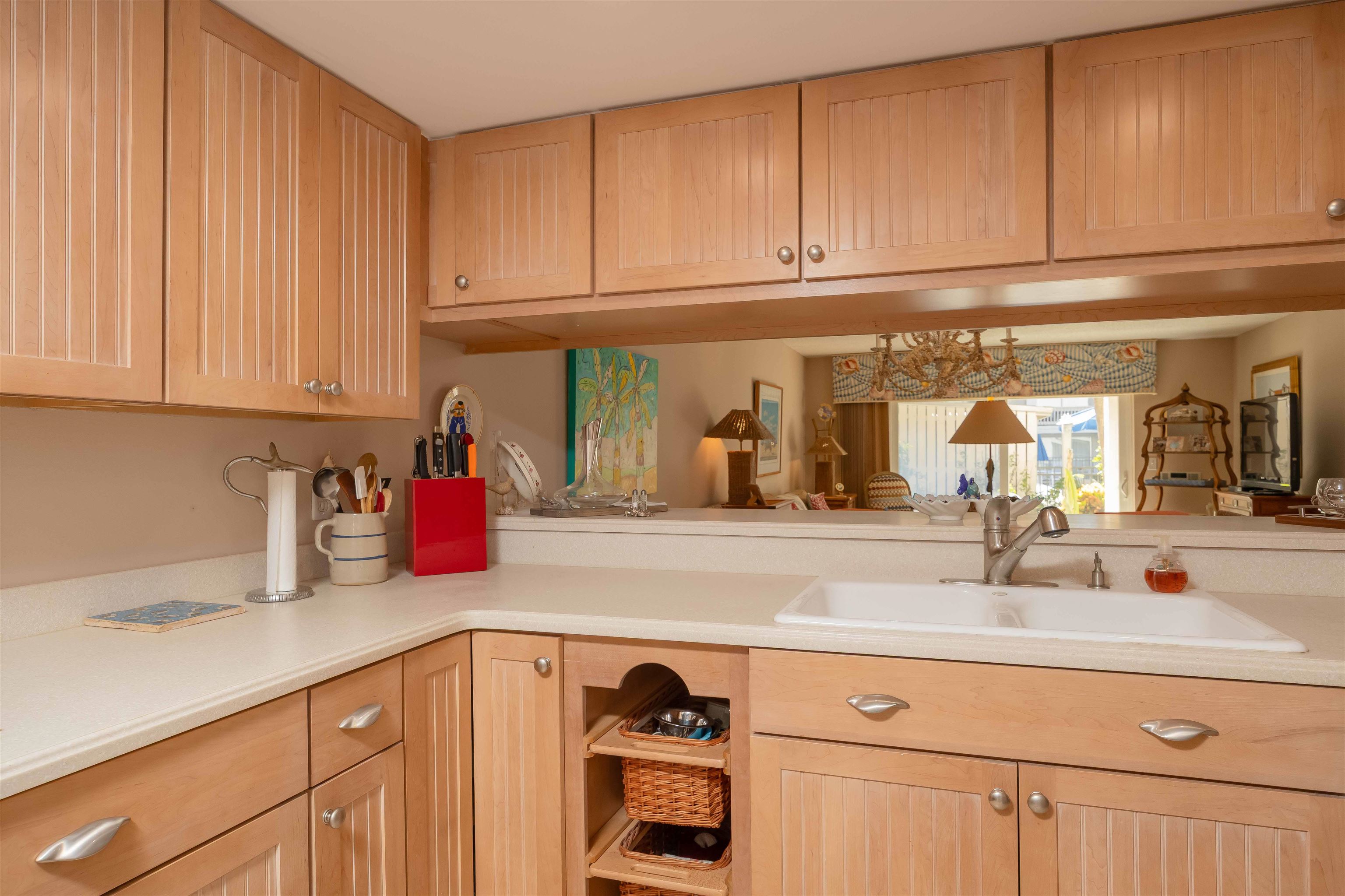 Image 11 of 57 For 8130 A1a S H3  H3