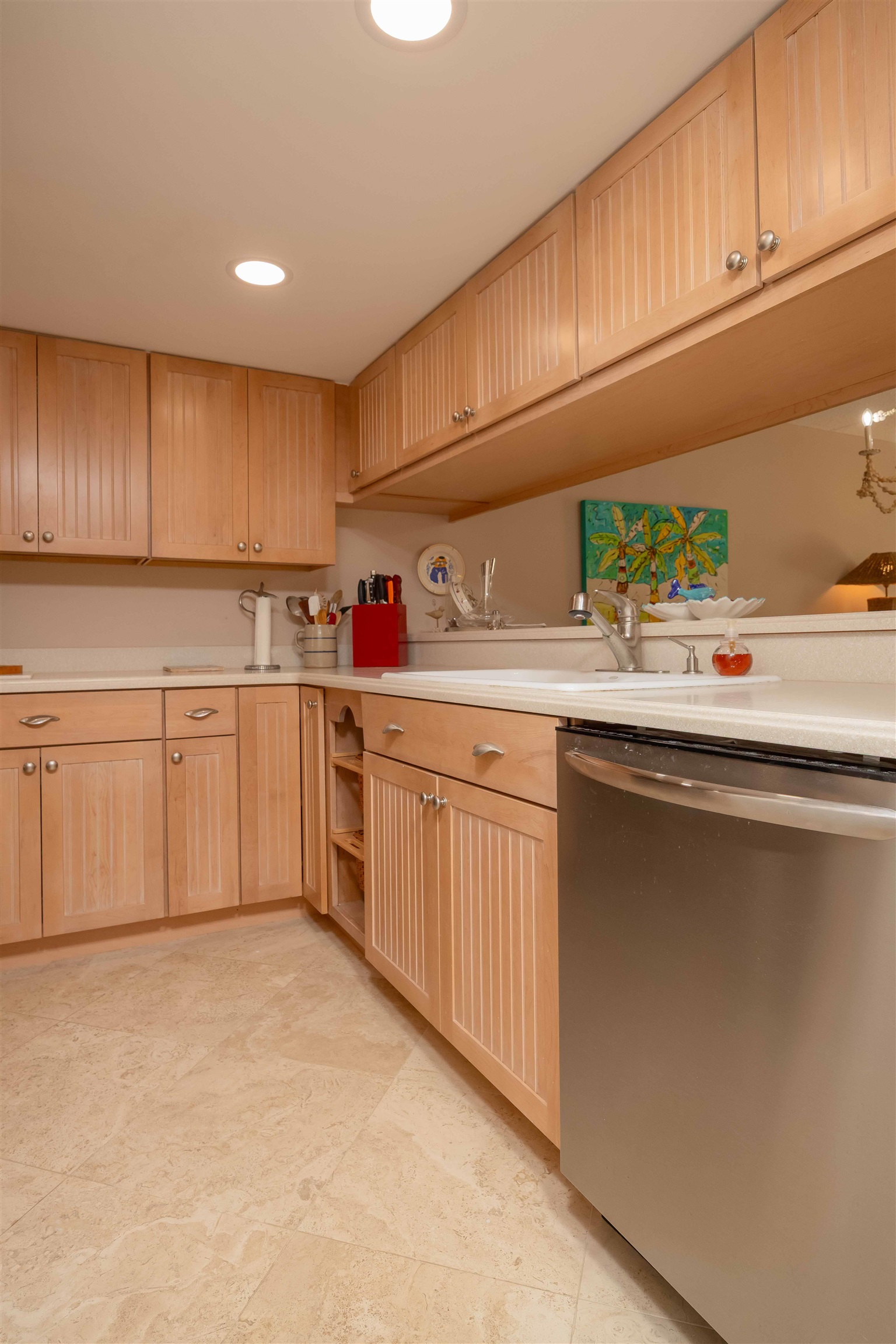 Image 12 of 57 For 8130 A1a S H3  H3