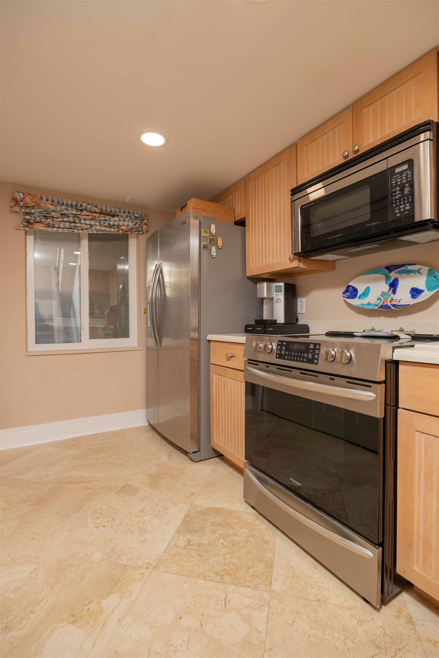 Image 13 of 57 For 8130 A1a S H3  H3