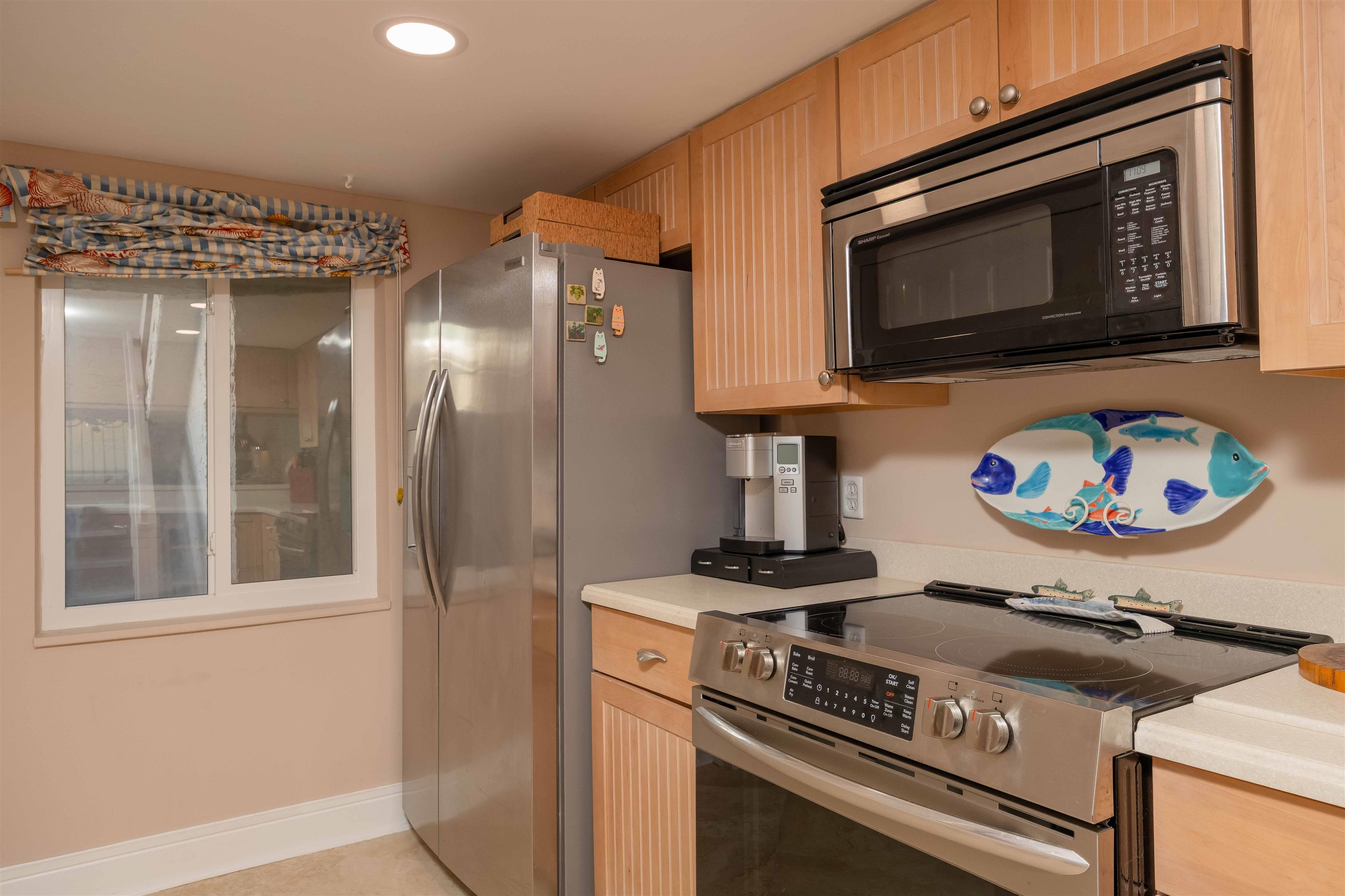 Image 14 of 57 For 8130 A1a S H3  H3