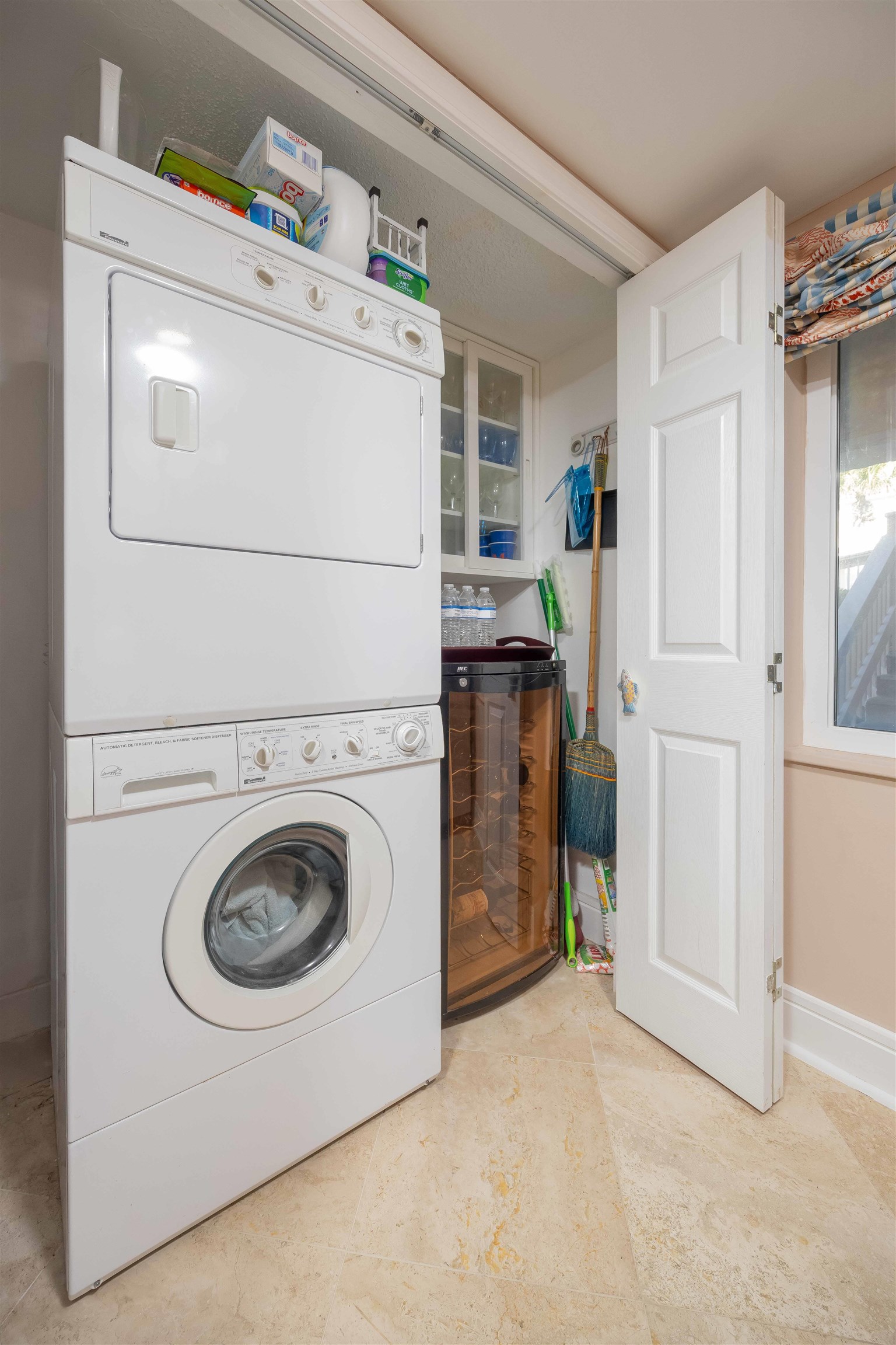 Image 15 of 57 For 8130 A1a S H3  H3