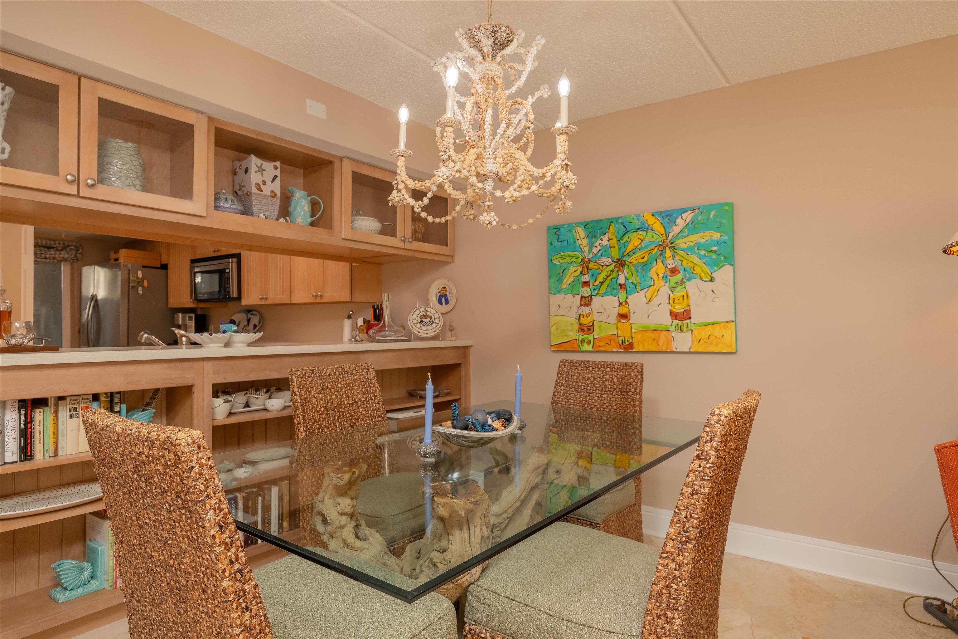 Image 16 of 57 For 8130 A1a S H3  H3