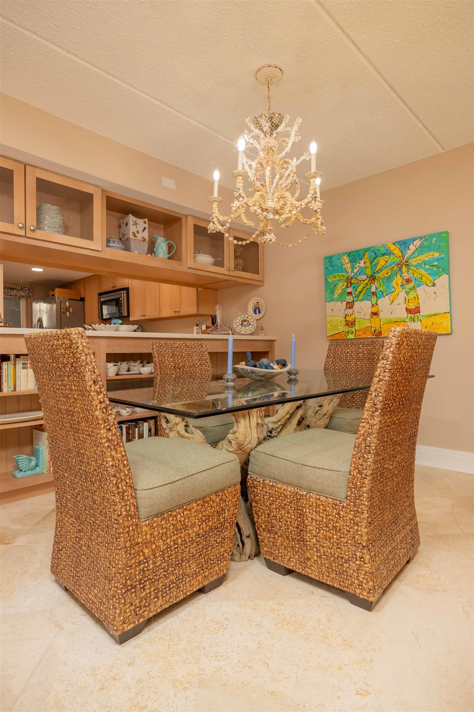 Image 17 of 57 For 8130 A1a S H3  H3