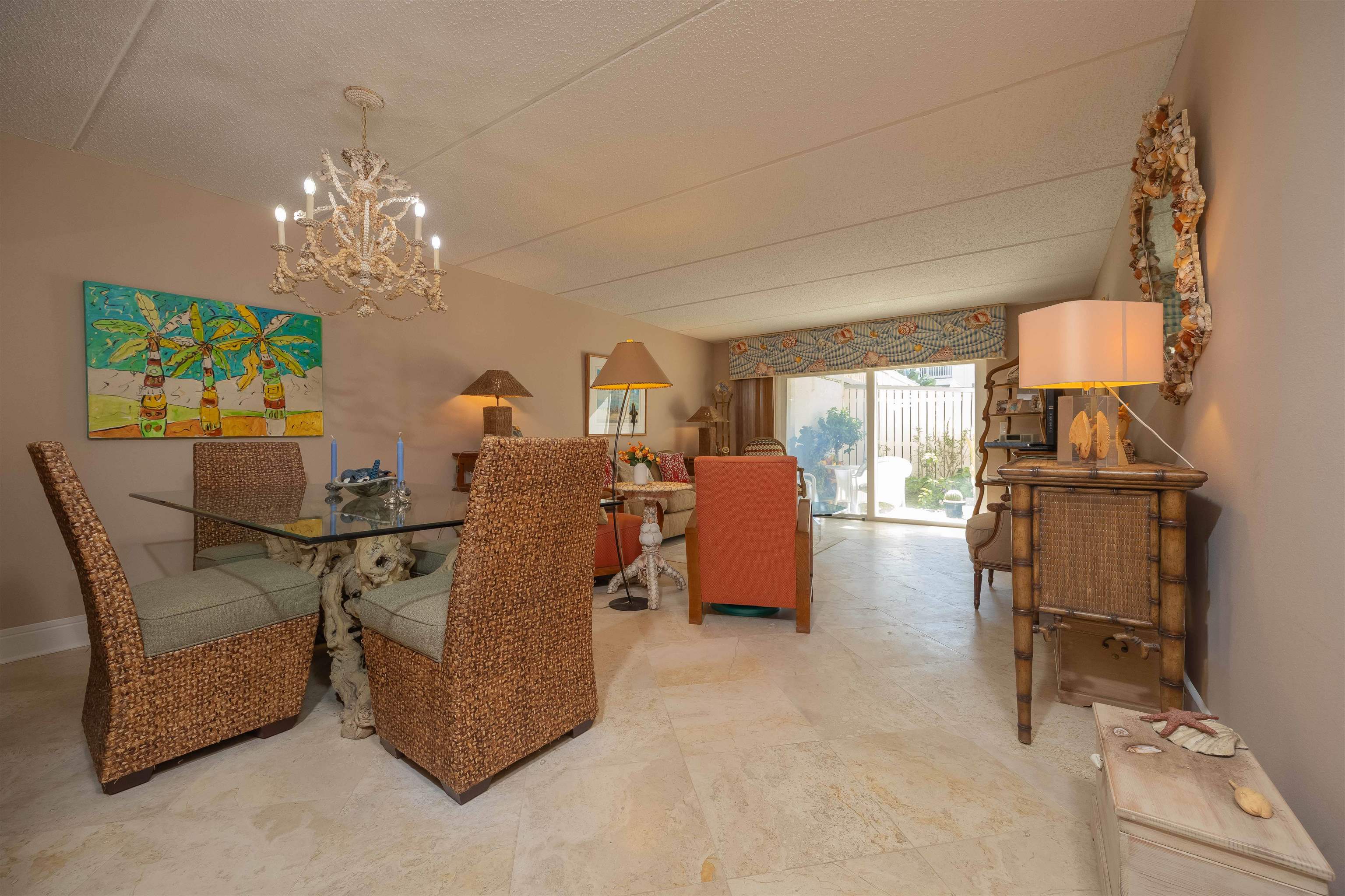 Image 18 of 57 For 8130 A1a S H3  H3