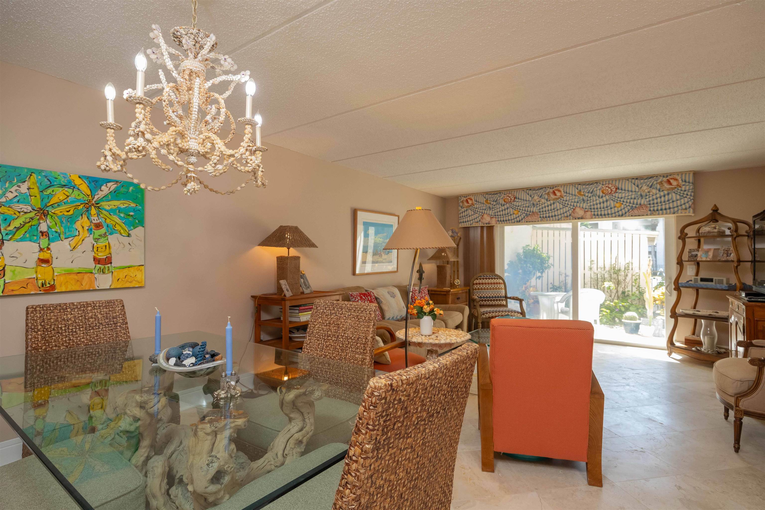 Image 19 of 57 For 8130 A1a S H3  H3