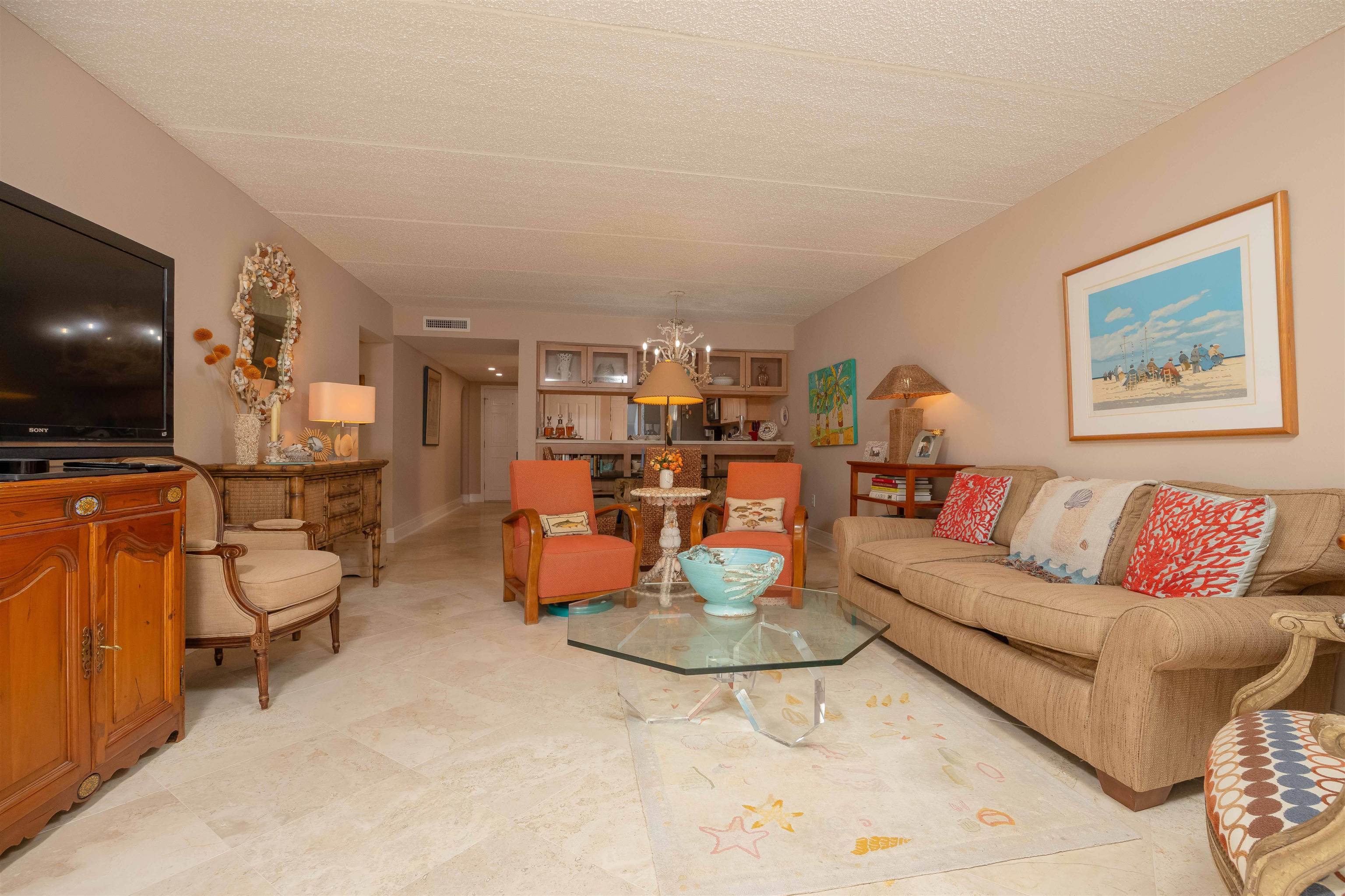 Image 20 of 57 For 8130 A1a S H3  H3