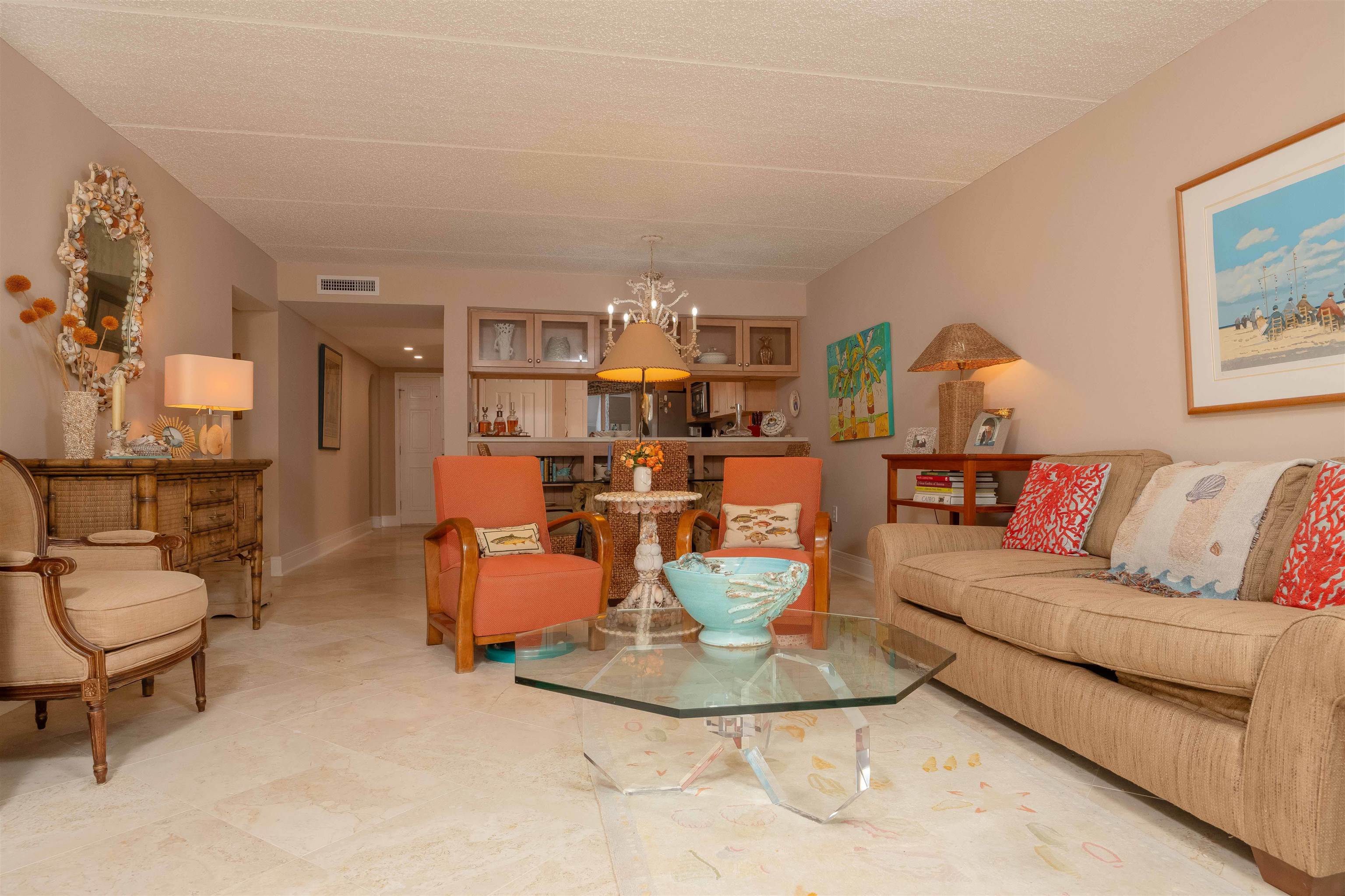 Image 21 of 57 For 8130 A1a S H3  H3