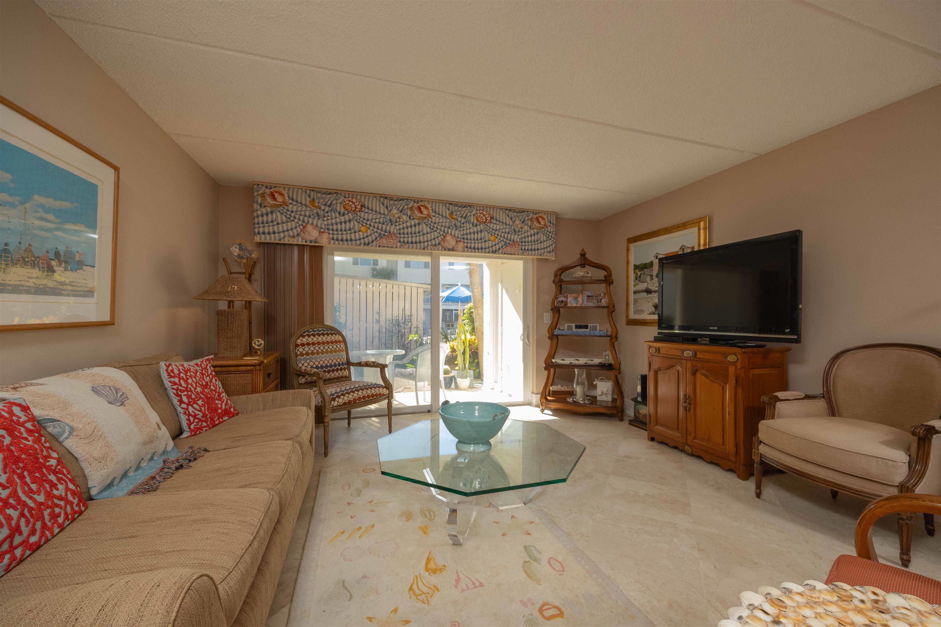 Image 22 of 57 For 8130 A1a S H3  H3