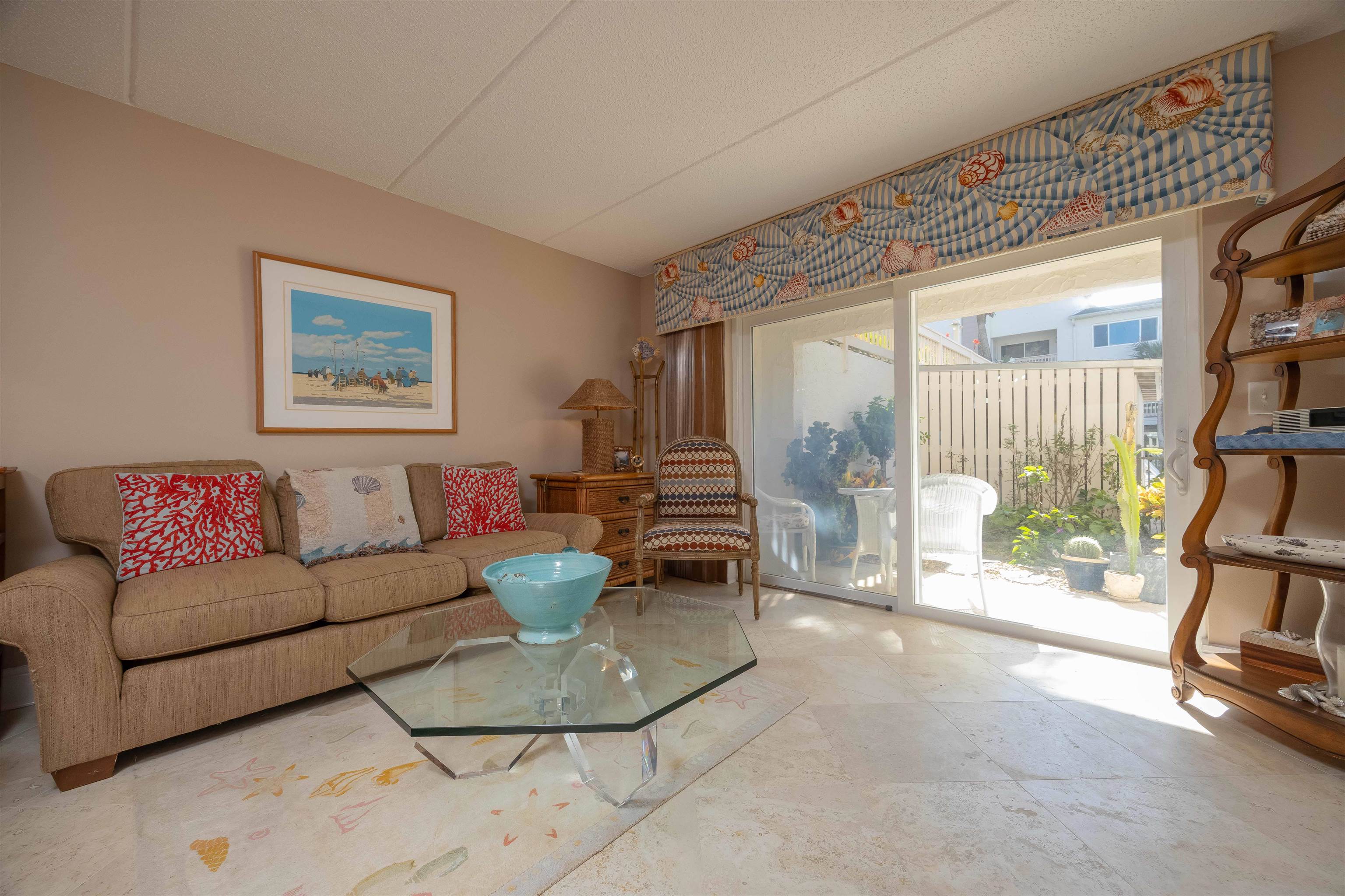 Image 23 of 57 For 8130 A1a S H3  H3