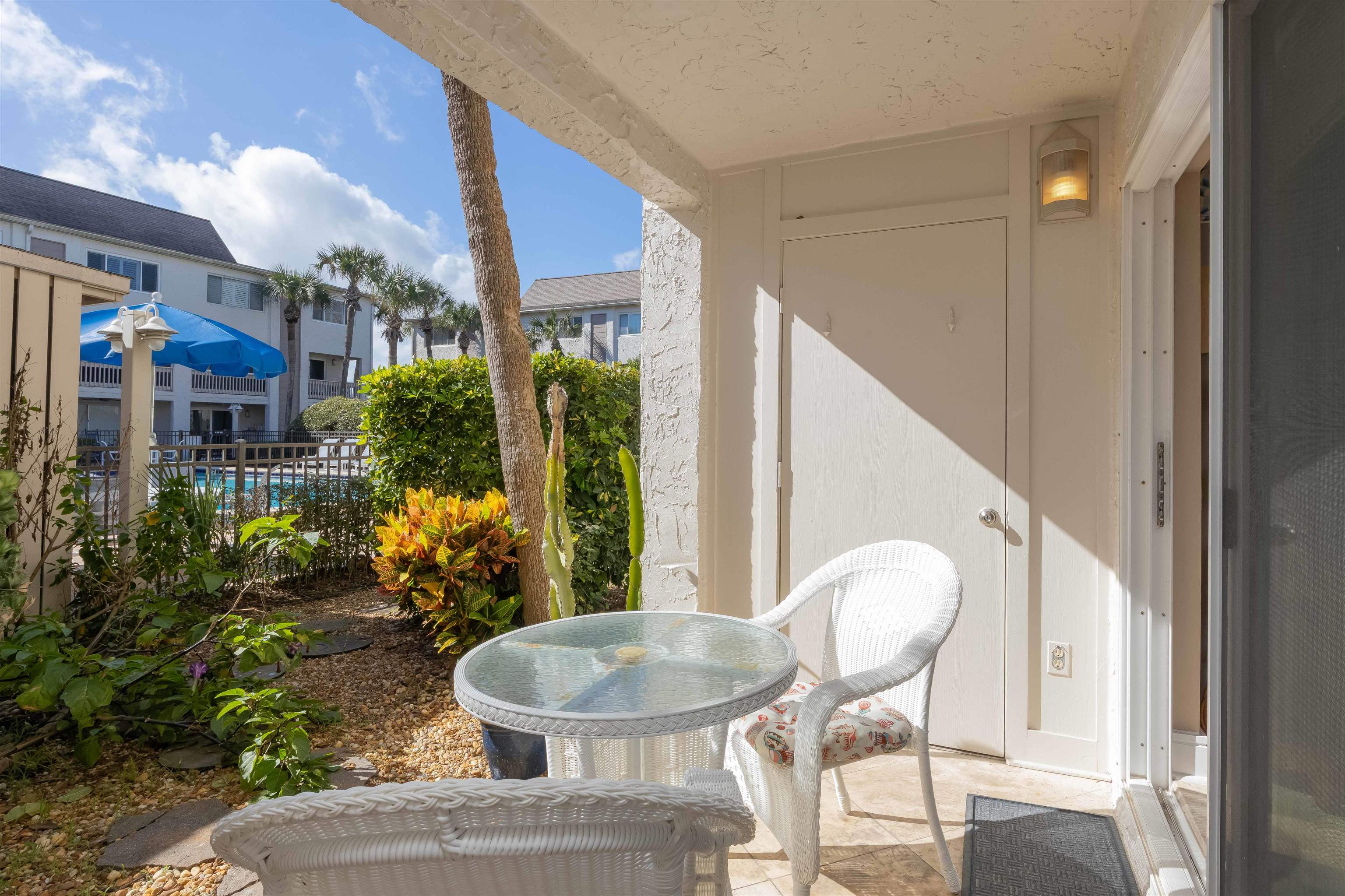 Image 24 of 57 For 8130 A1a S H3  H3