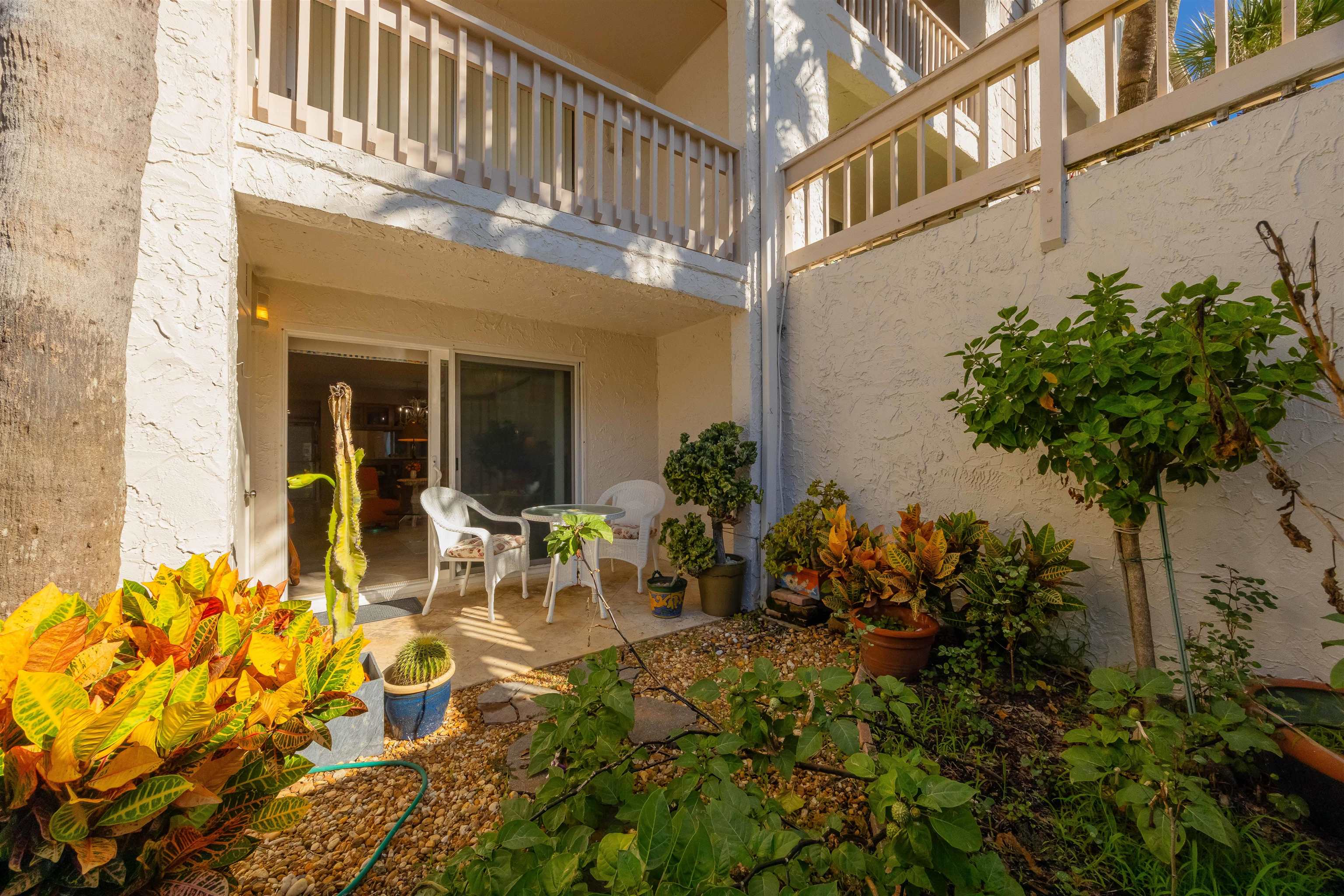 Image 25 of 57 For 8130 A1a S H3  H3