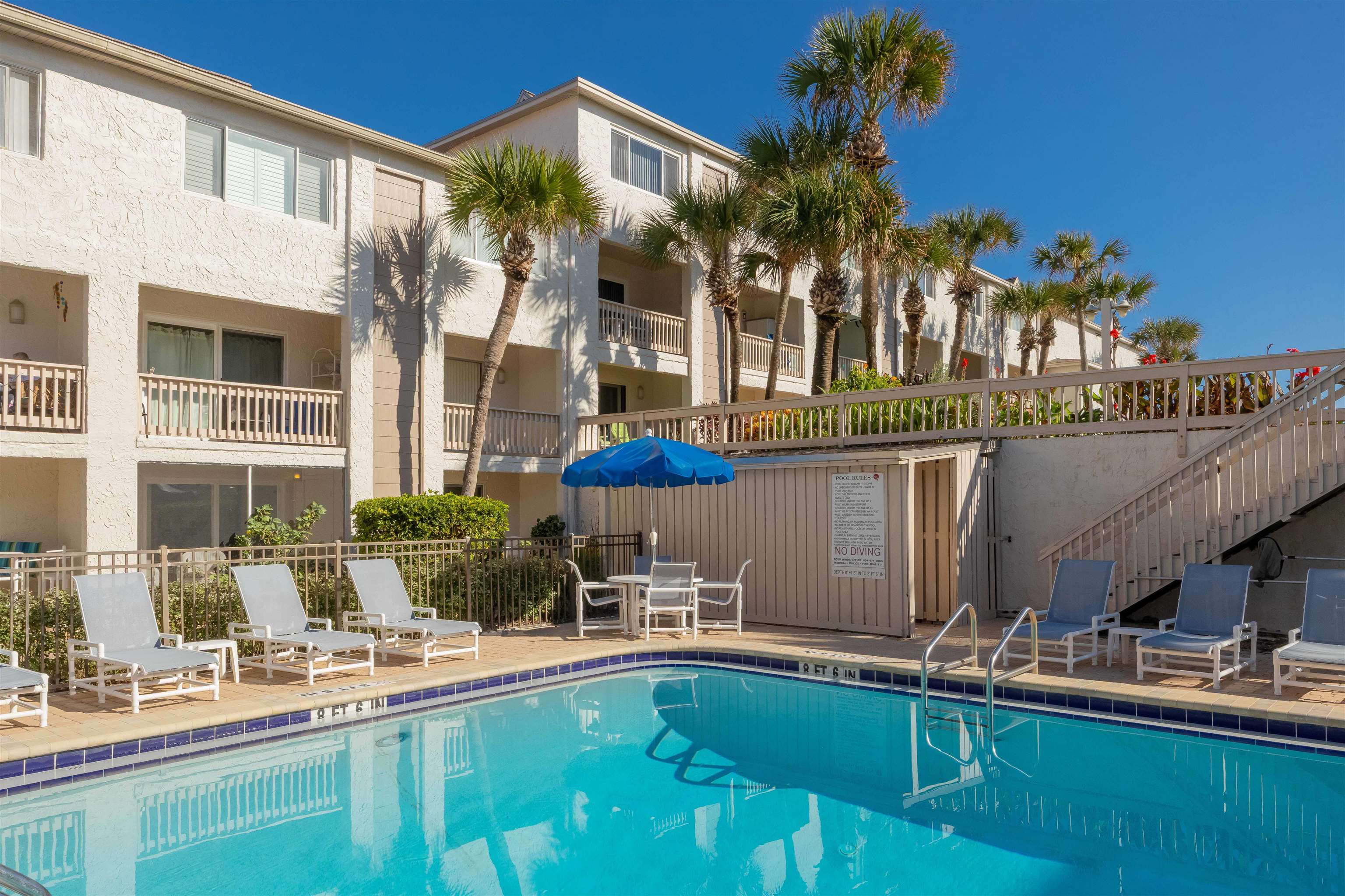 Image 26 of 57 For 8130 A1a S H3  H3