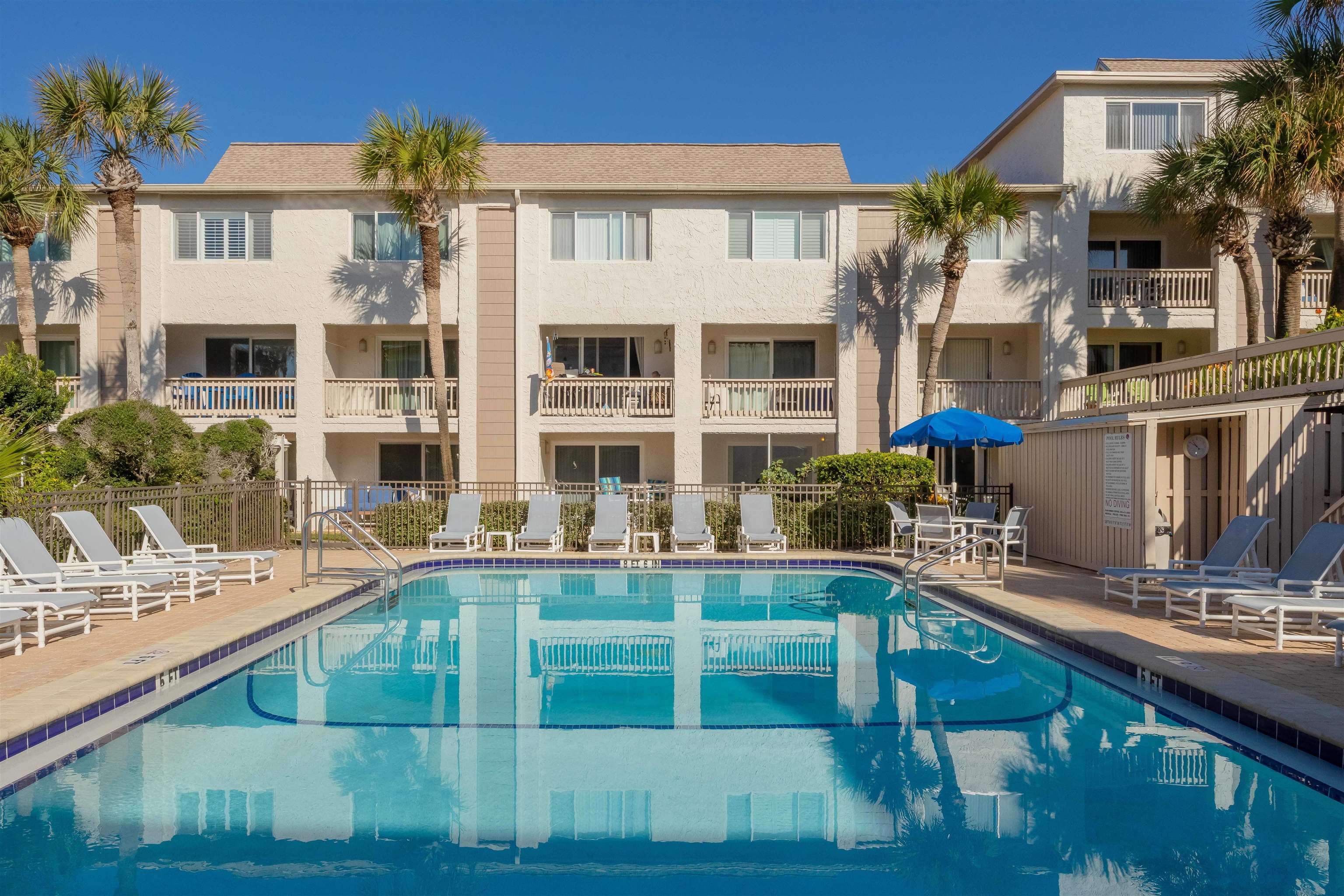 Image 27 of 57 For 8130 A1a S H3  H3