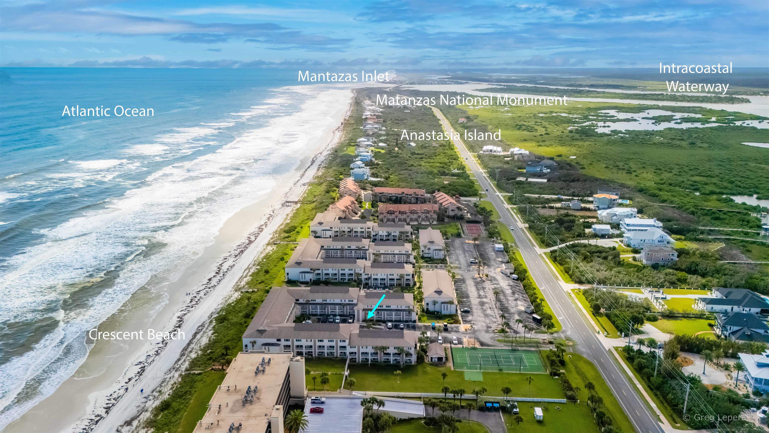 Image 28 of 57 For 8130 A1a S H3  H3