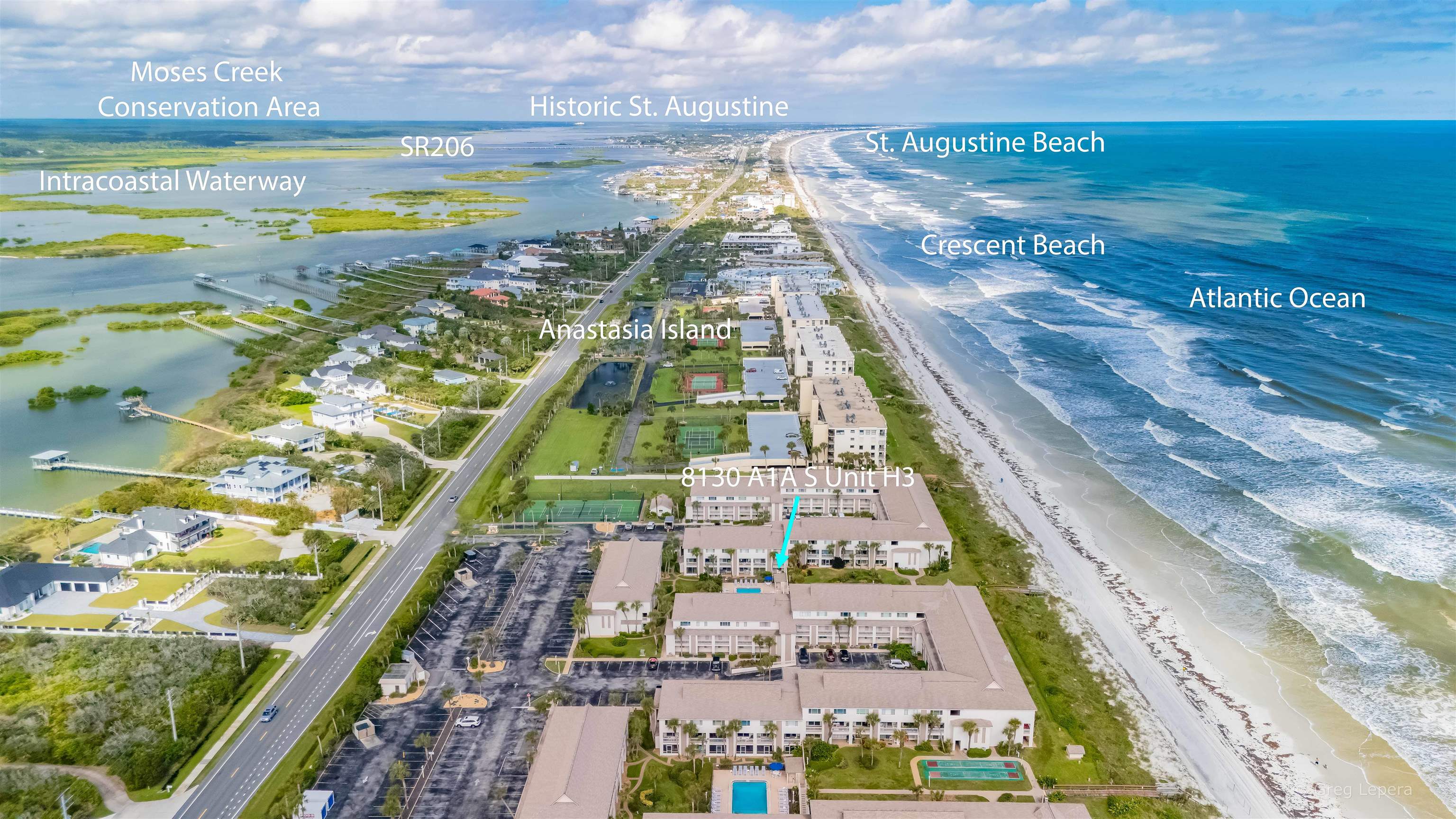 Image 29 of 57 For 8130 A1a S H3  H3