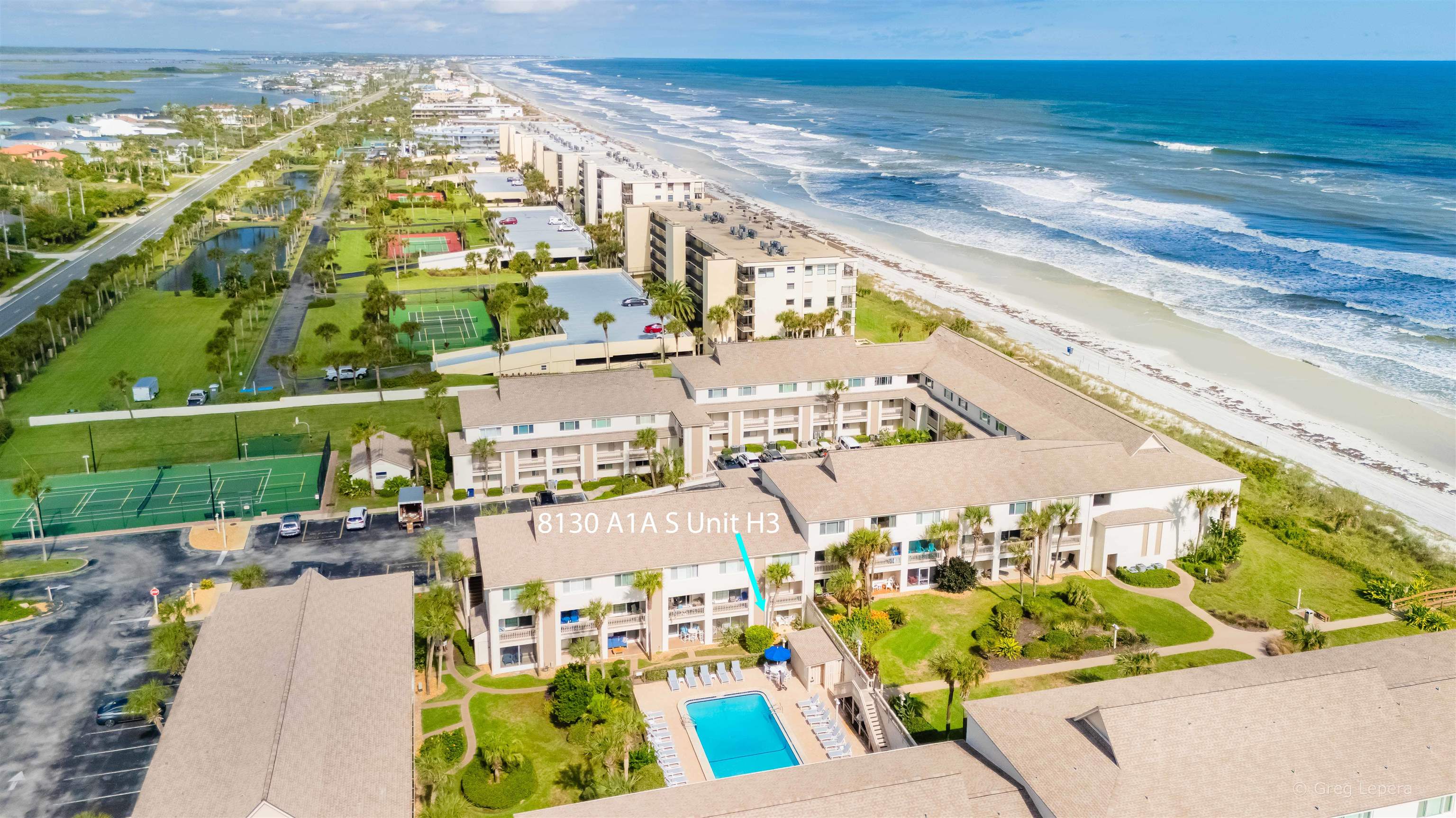 Image 30 of 57 For 8130 A1a S H3  H3