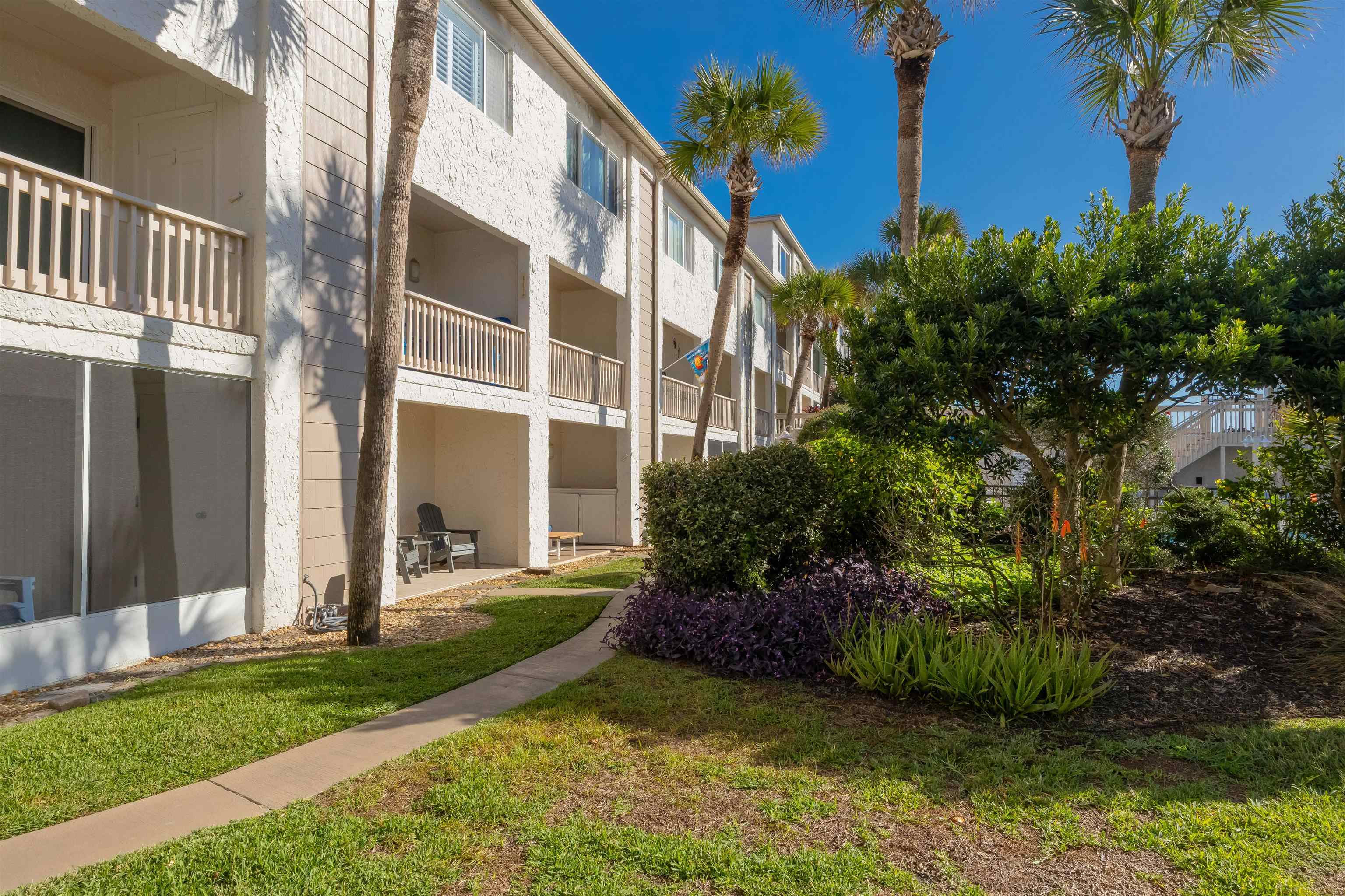 Image 31 of 57 For 8130 A1a S H3  H3