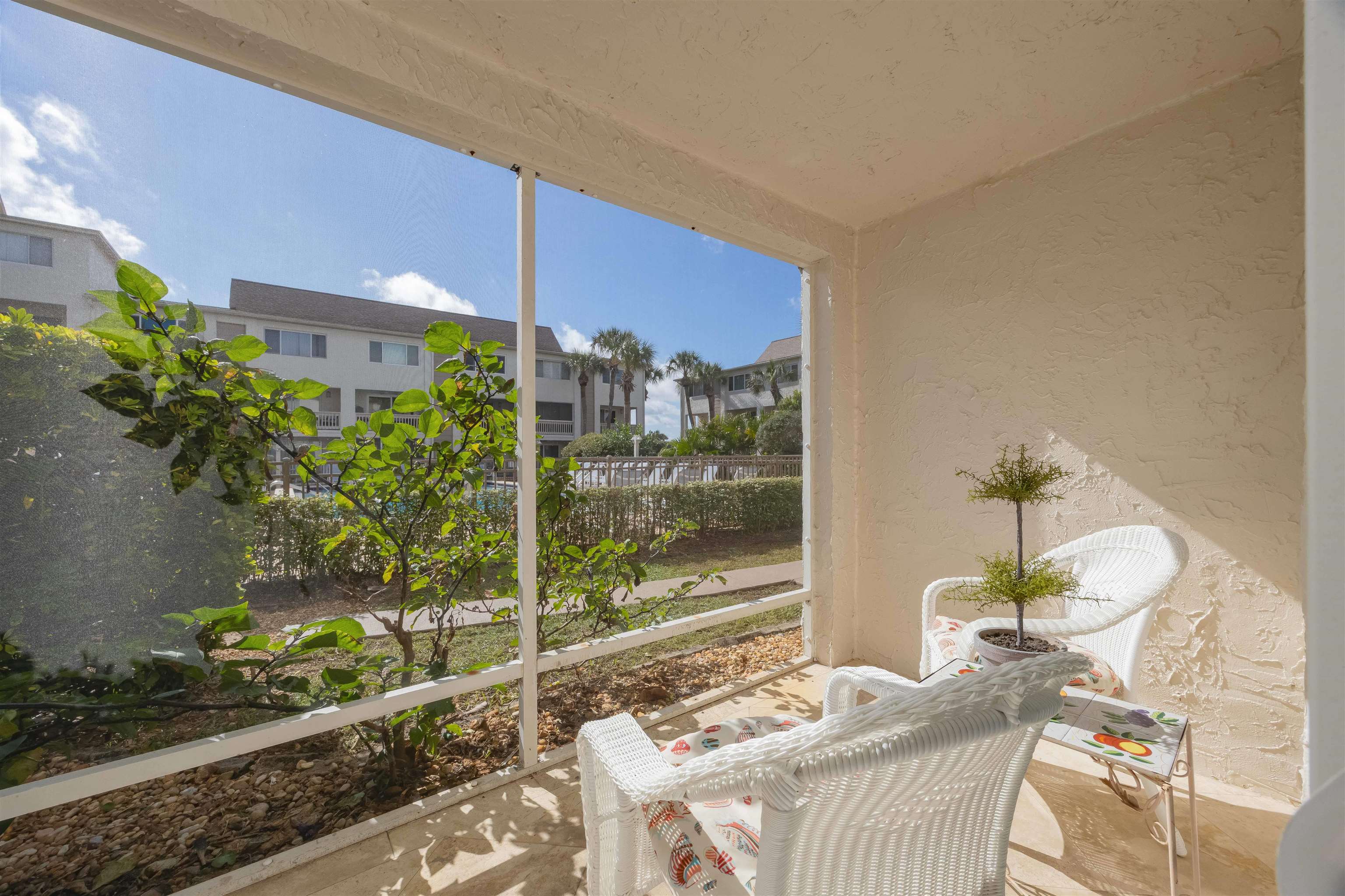 Image 33 of 57 For 8130 A1a S H3  H3