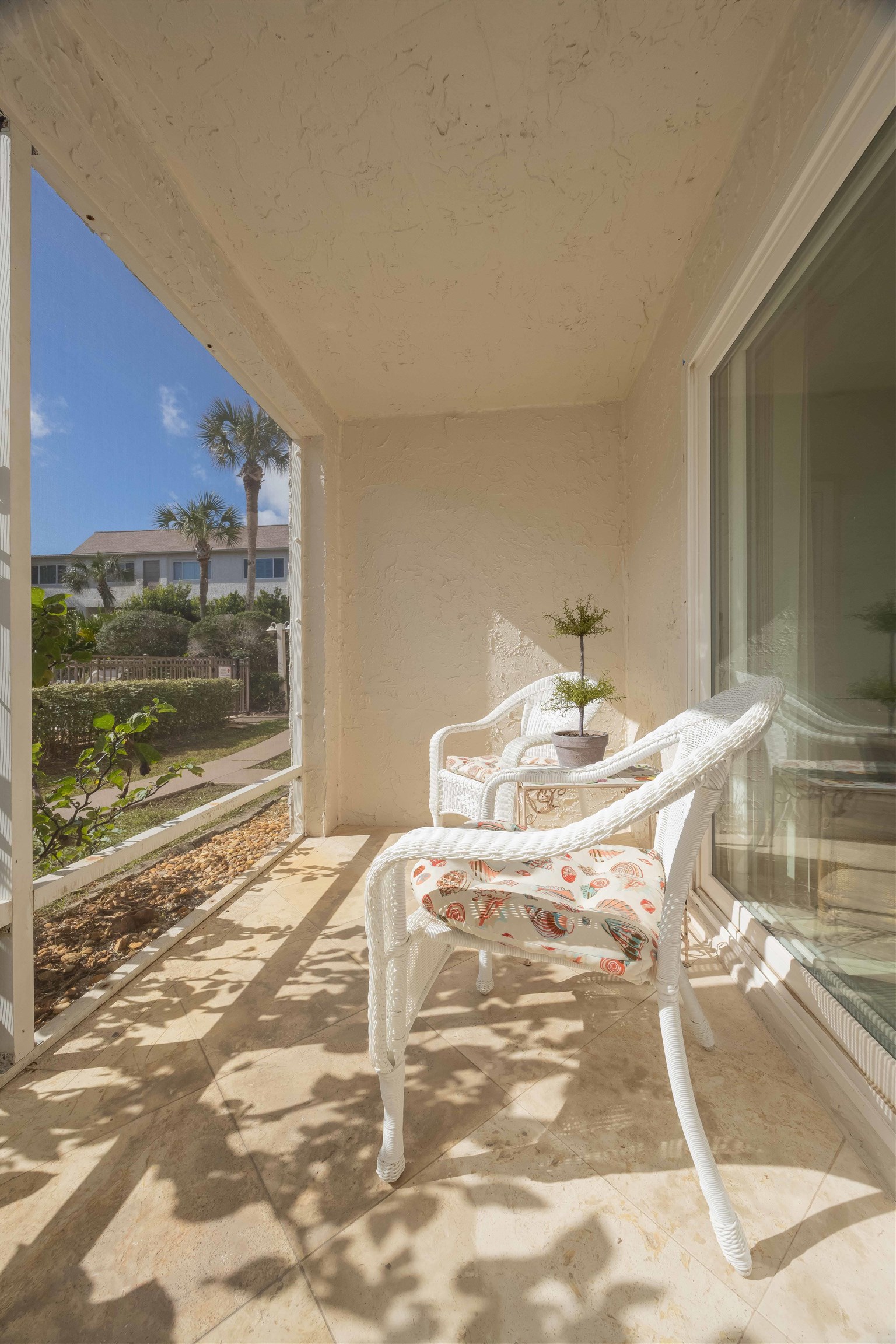 Image 34 of 57 For 8130 A1a S H3  H3