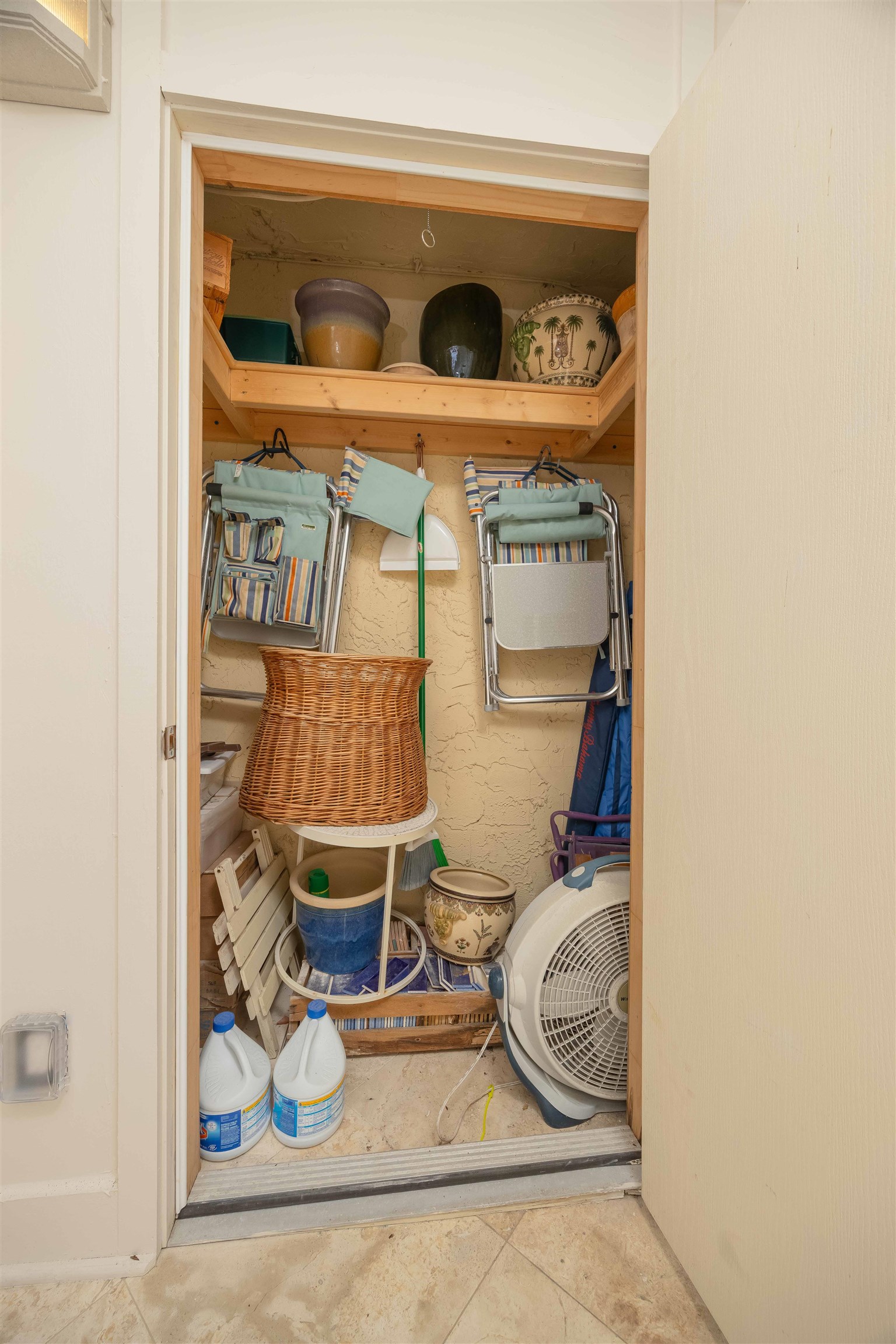 Image 35 of 57 For 8130 A1a S H3  H3