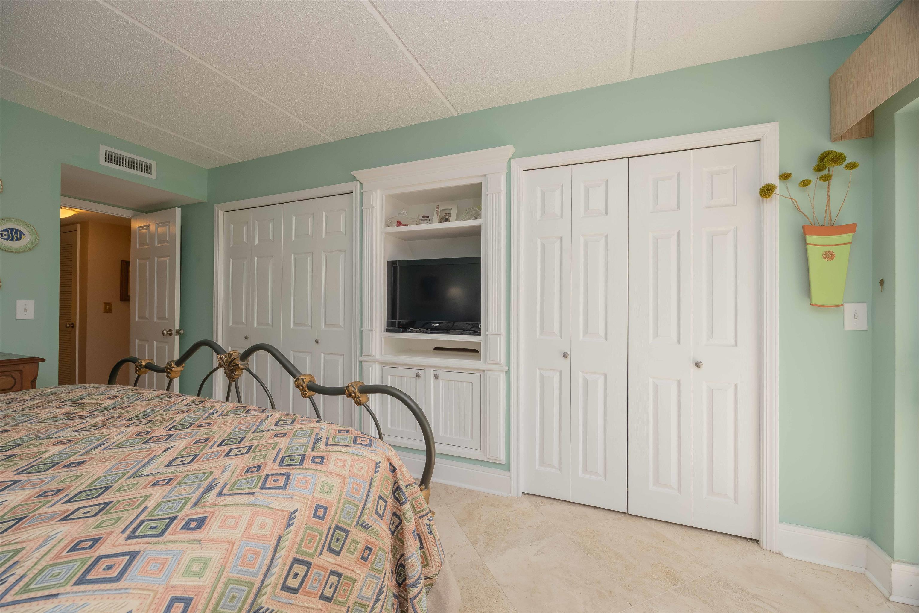 Image 38 of 57 For 8130 A1a S H3  H3