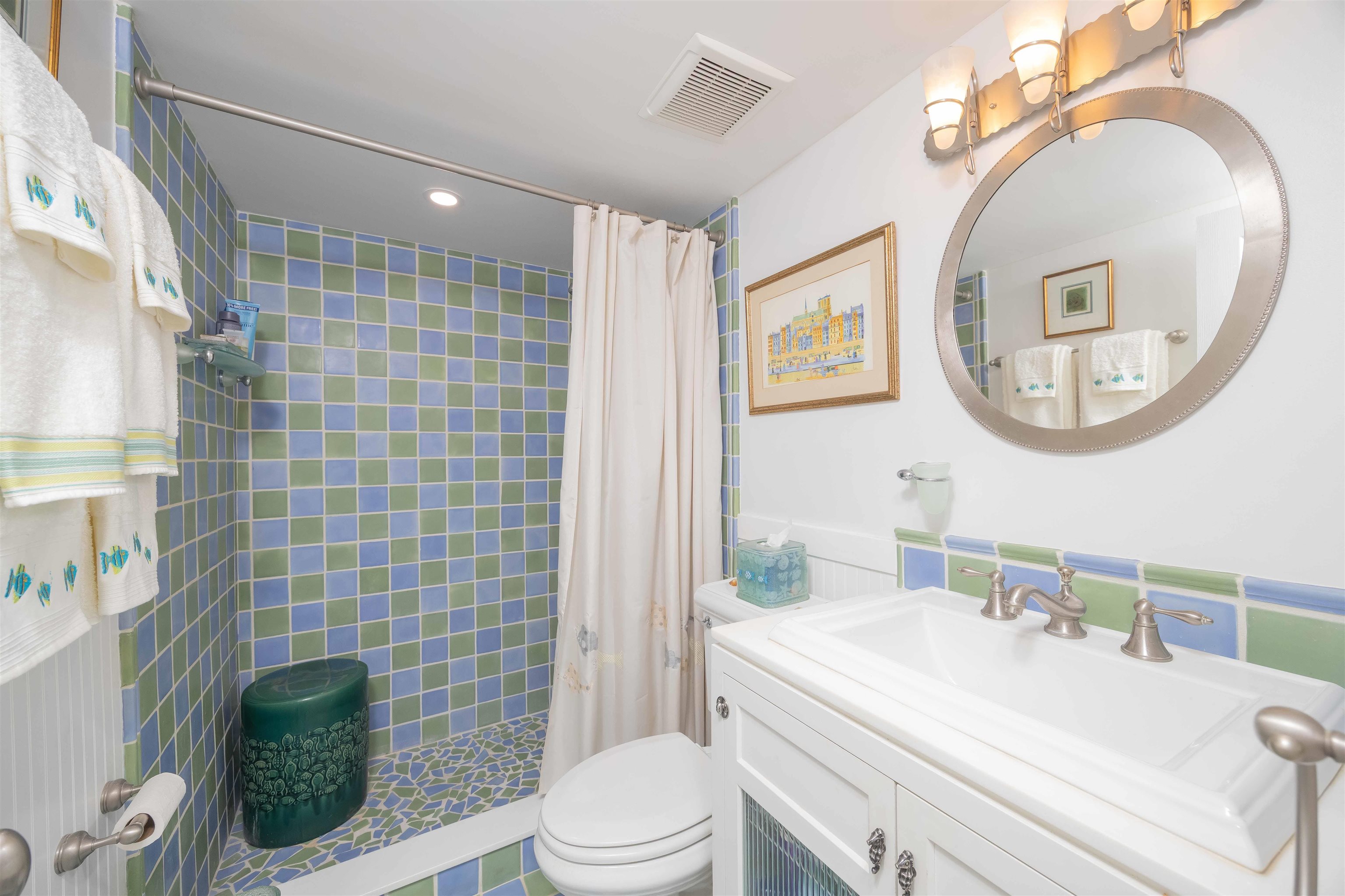 Image 39 of 57 For 8130 A1a S H3  H3