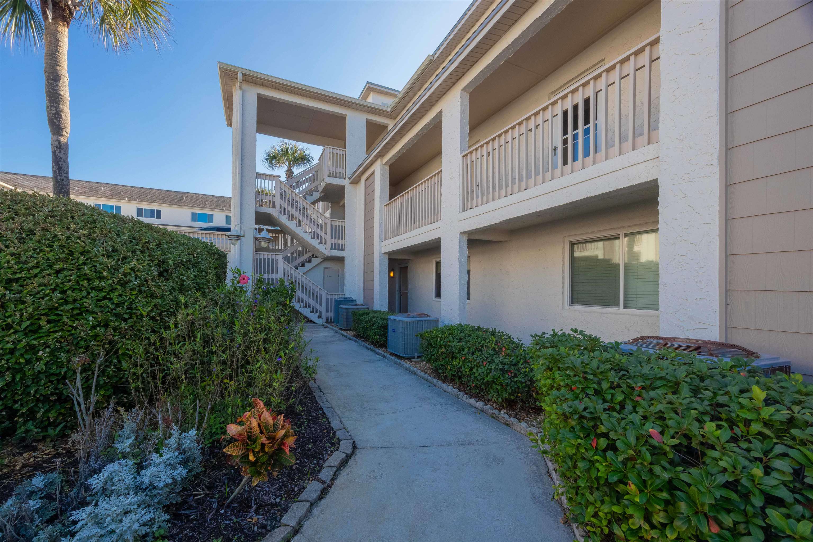 Image 4 of 57 For 8130 A1a S H3  H3